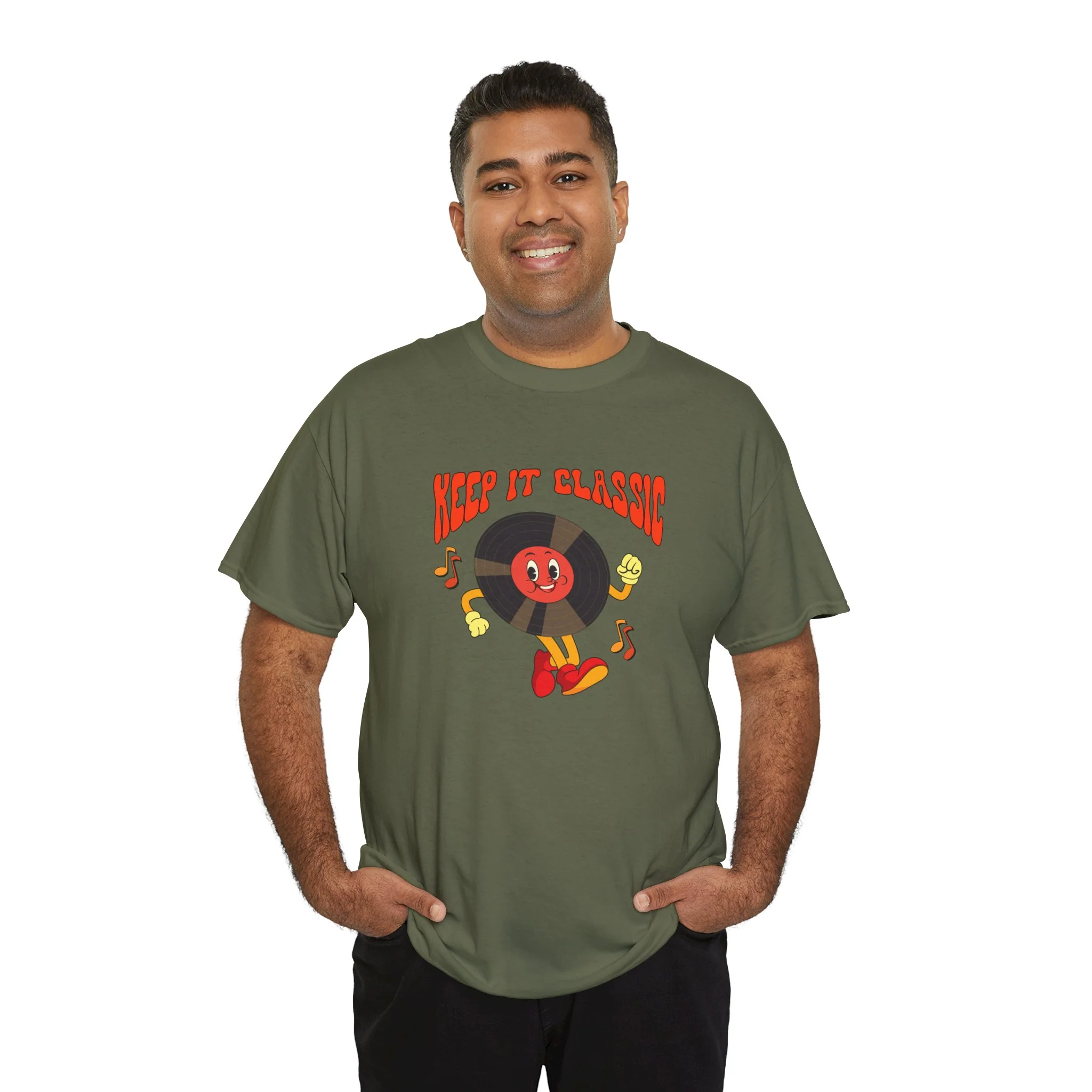 Product image 52
