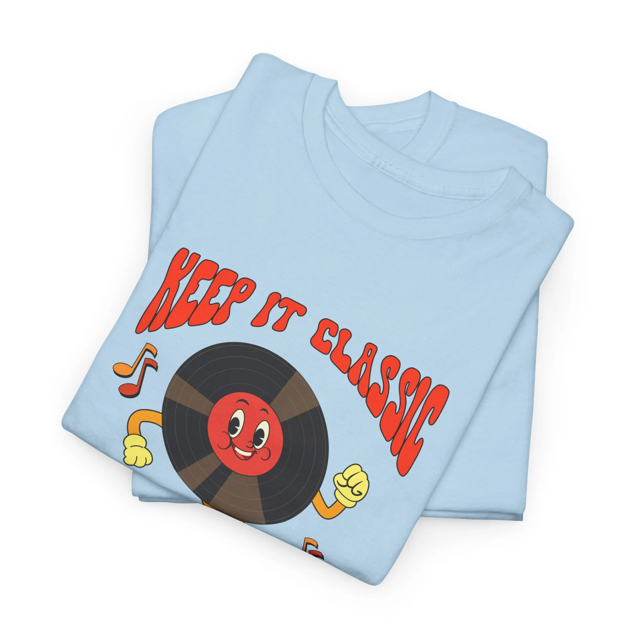 Product image 57