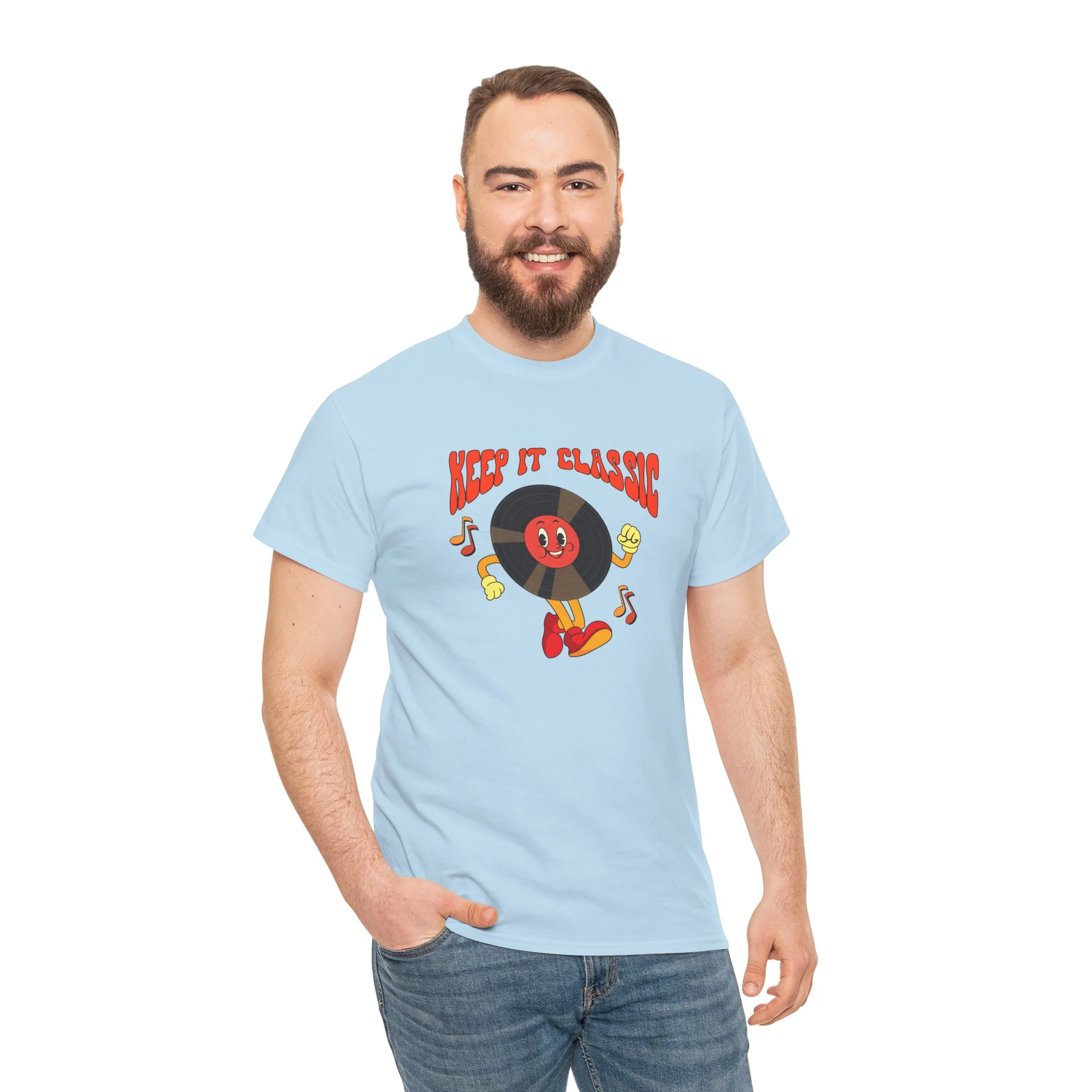Product image 60
