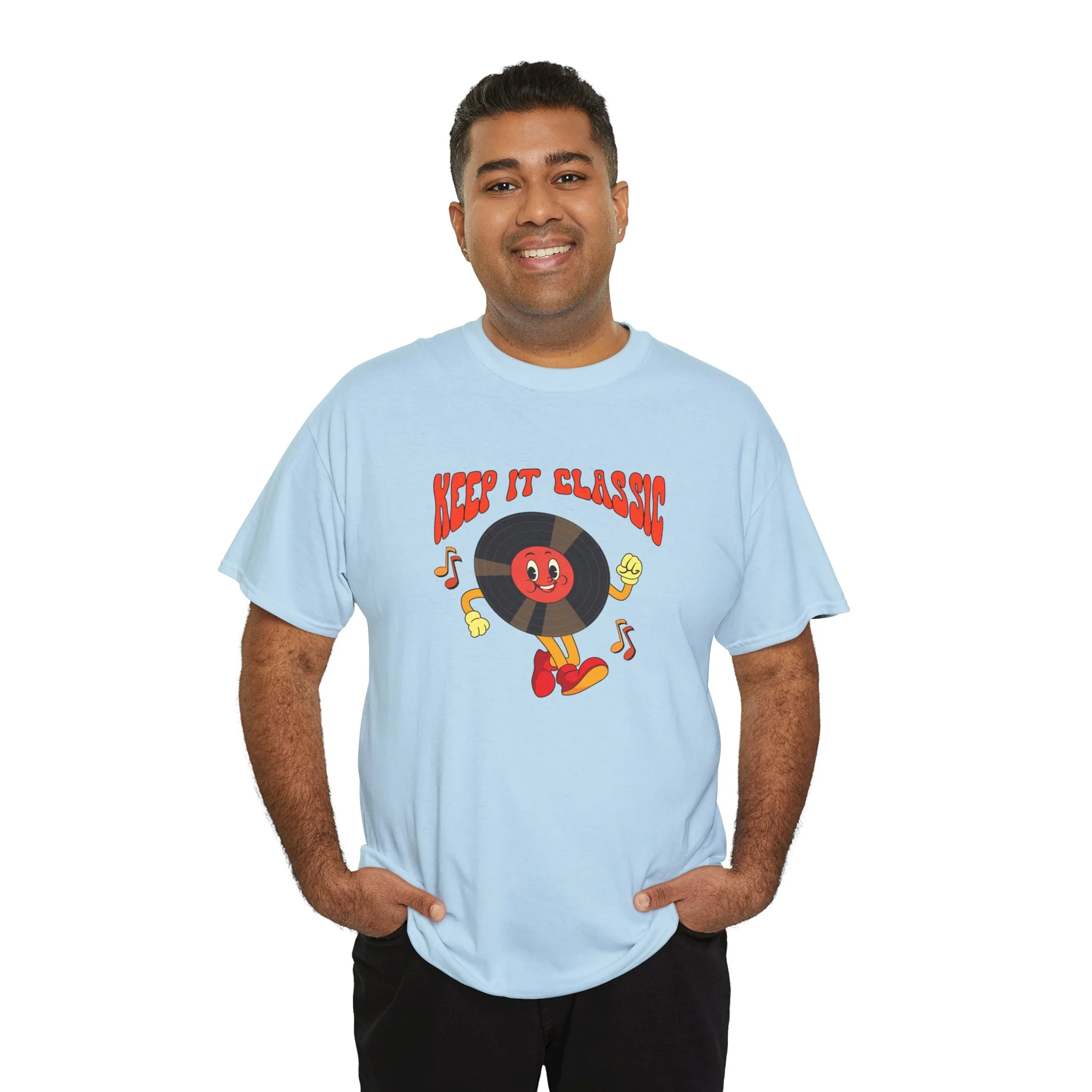 Product image 61