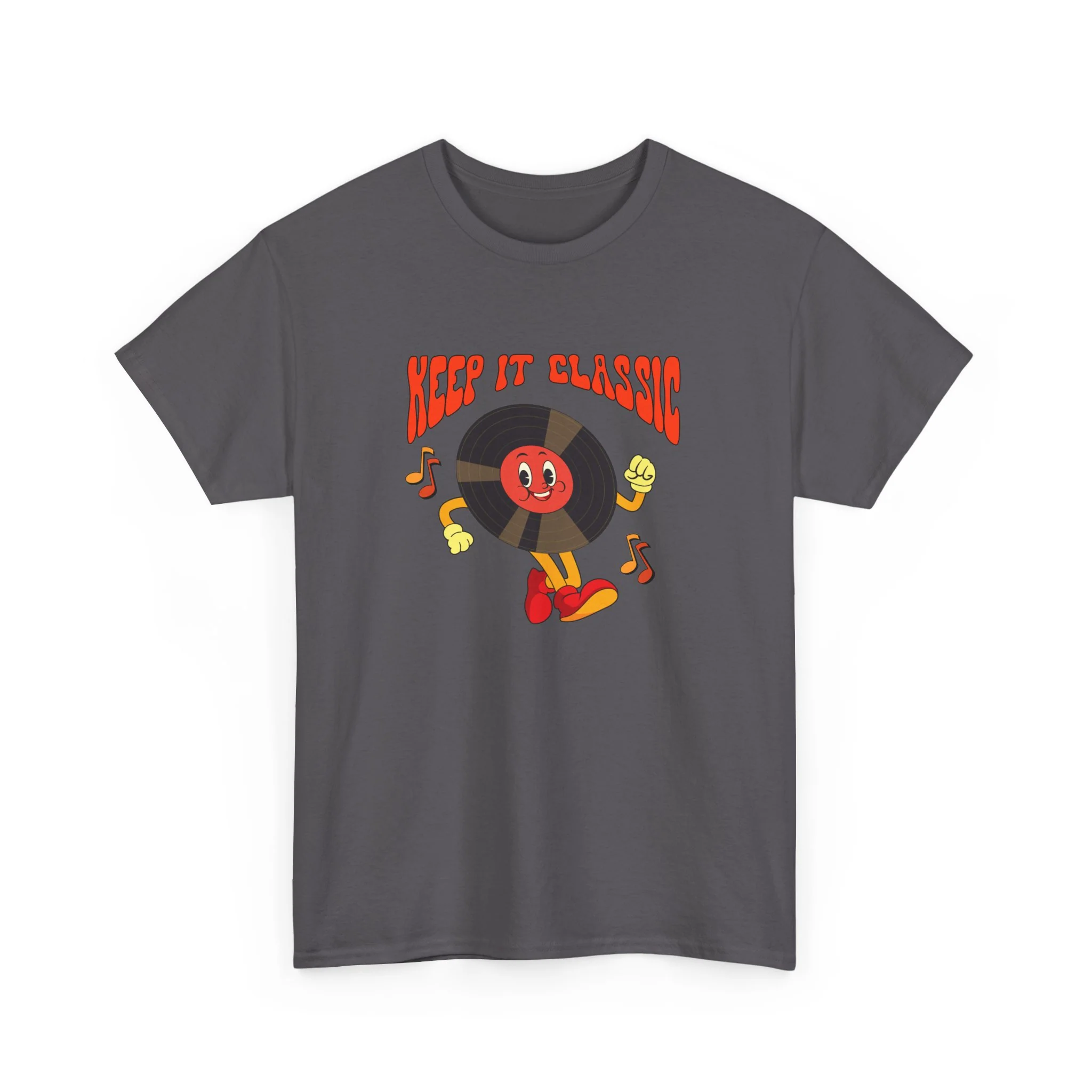 Product image 64