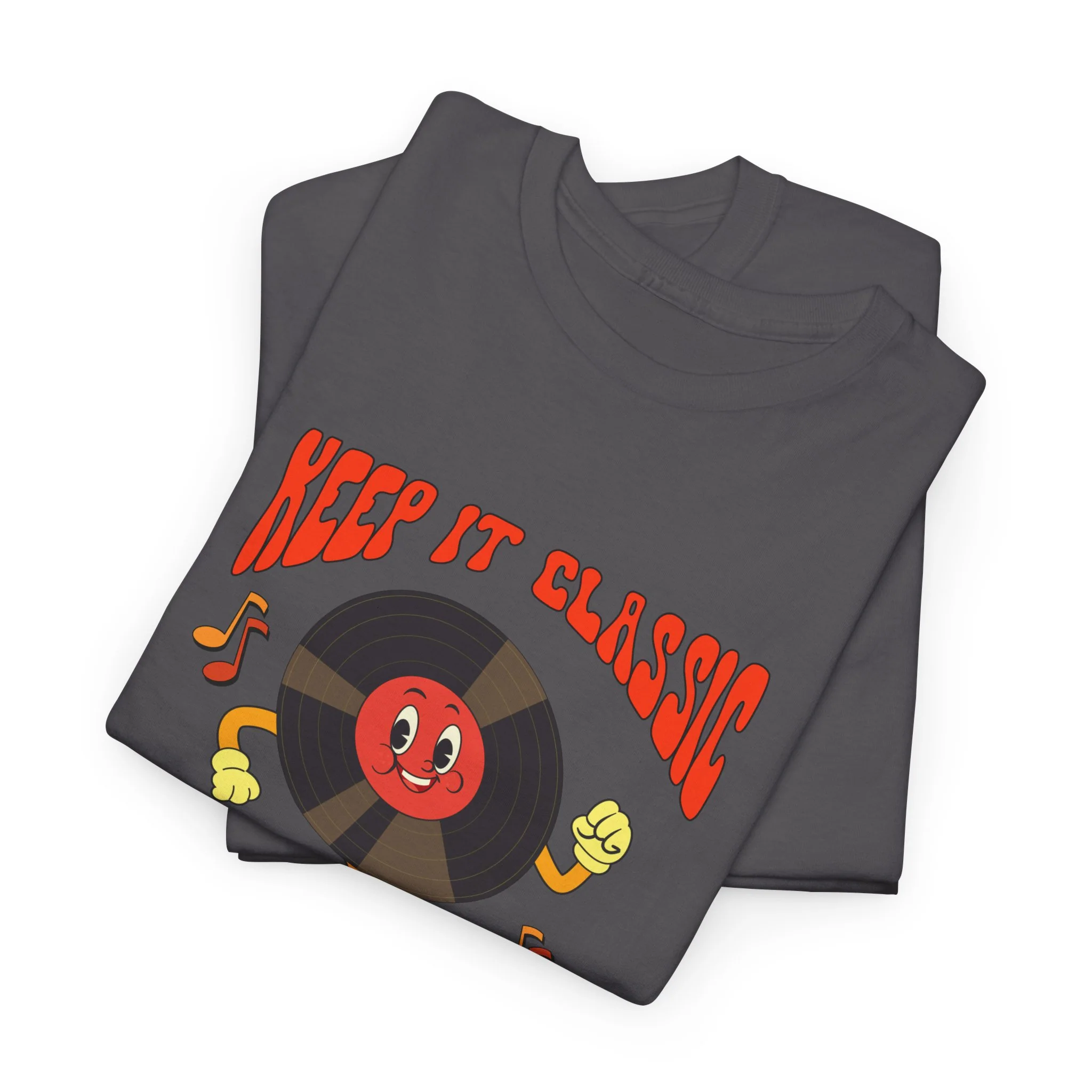 Product image 66