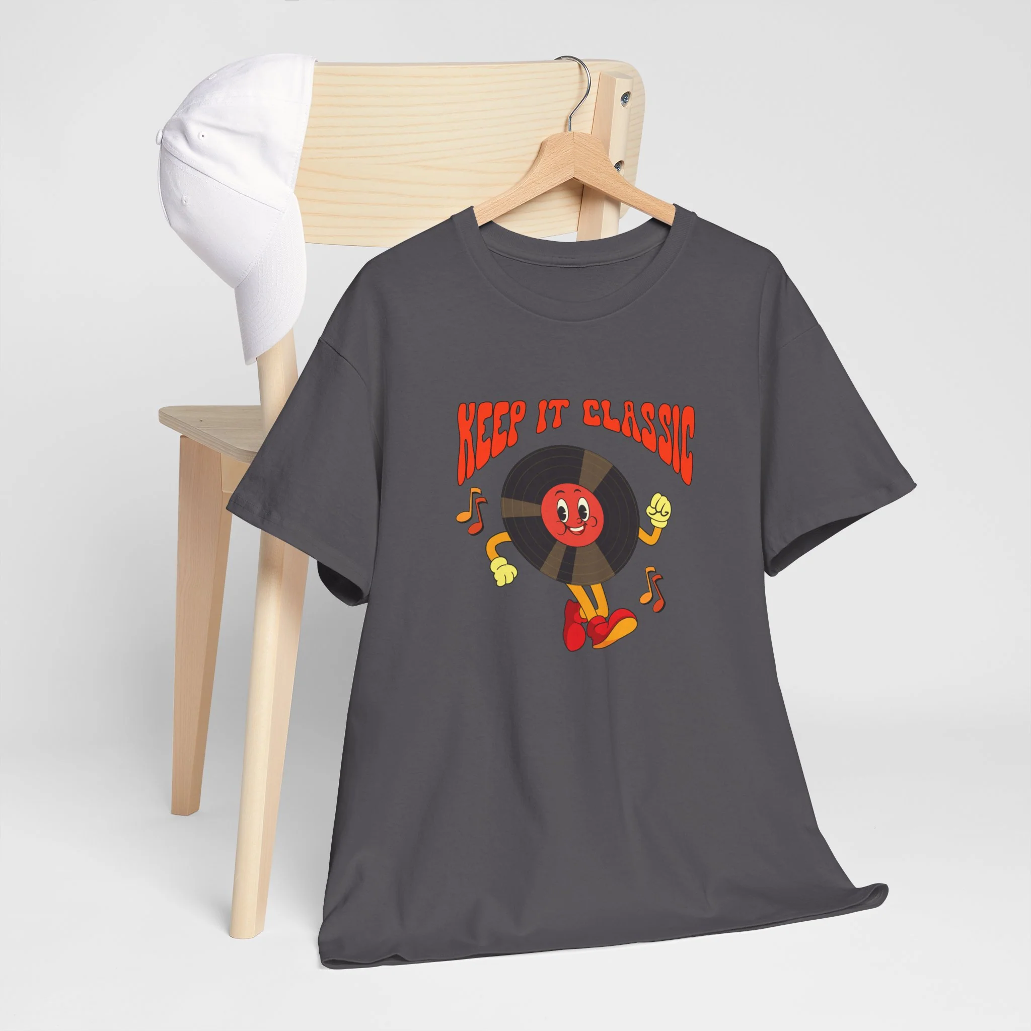 Product image 67