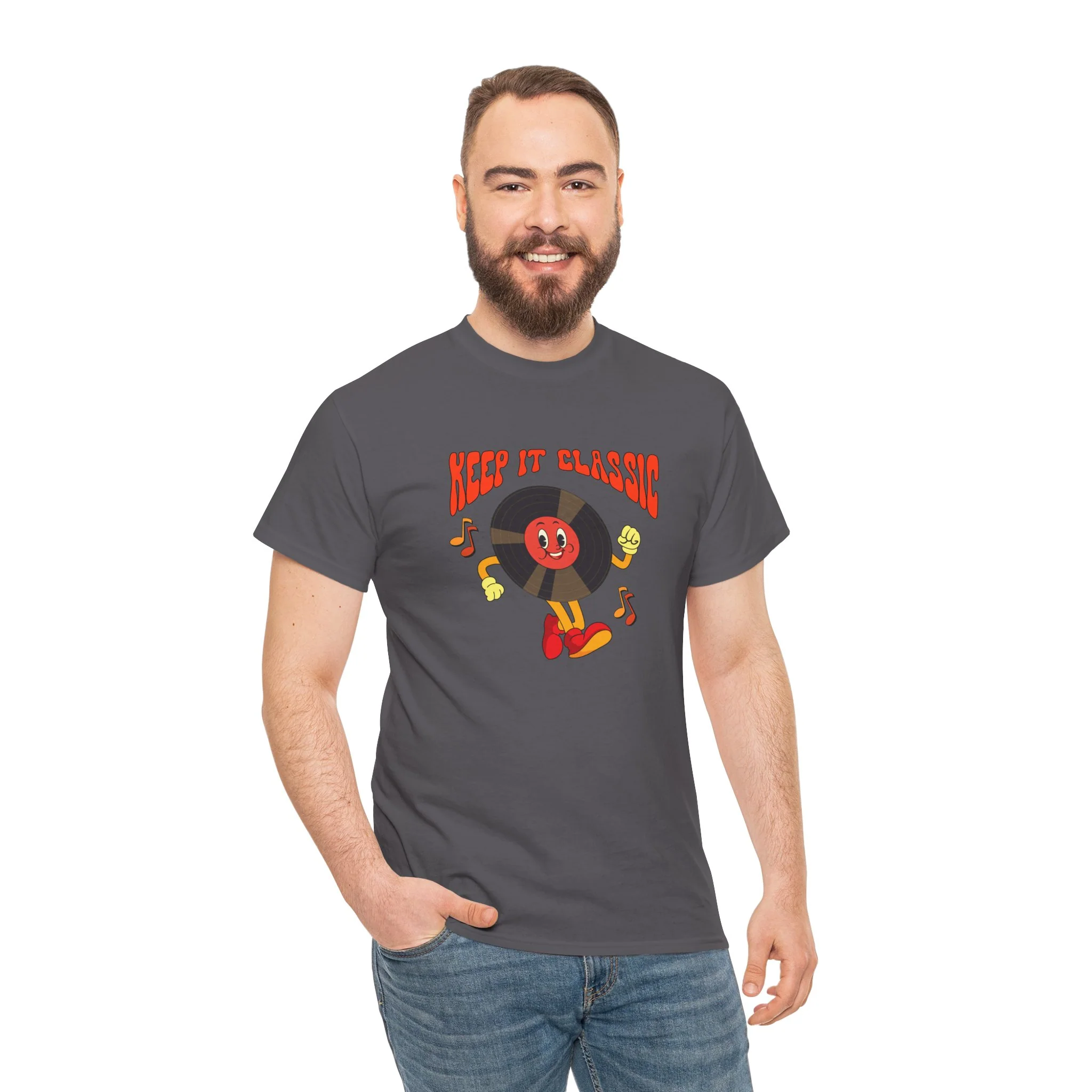 Product image 69