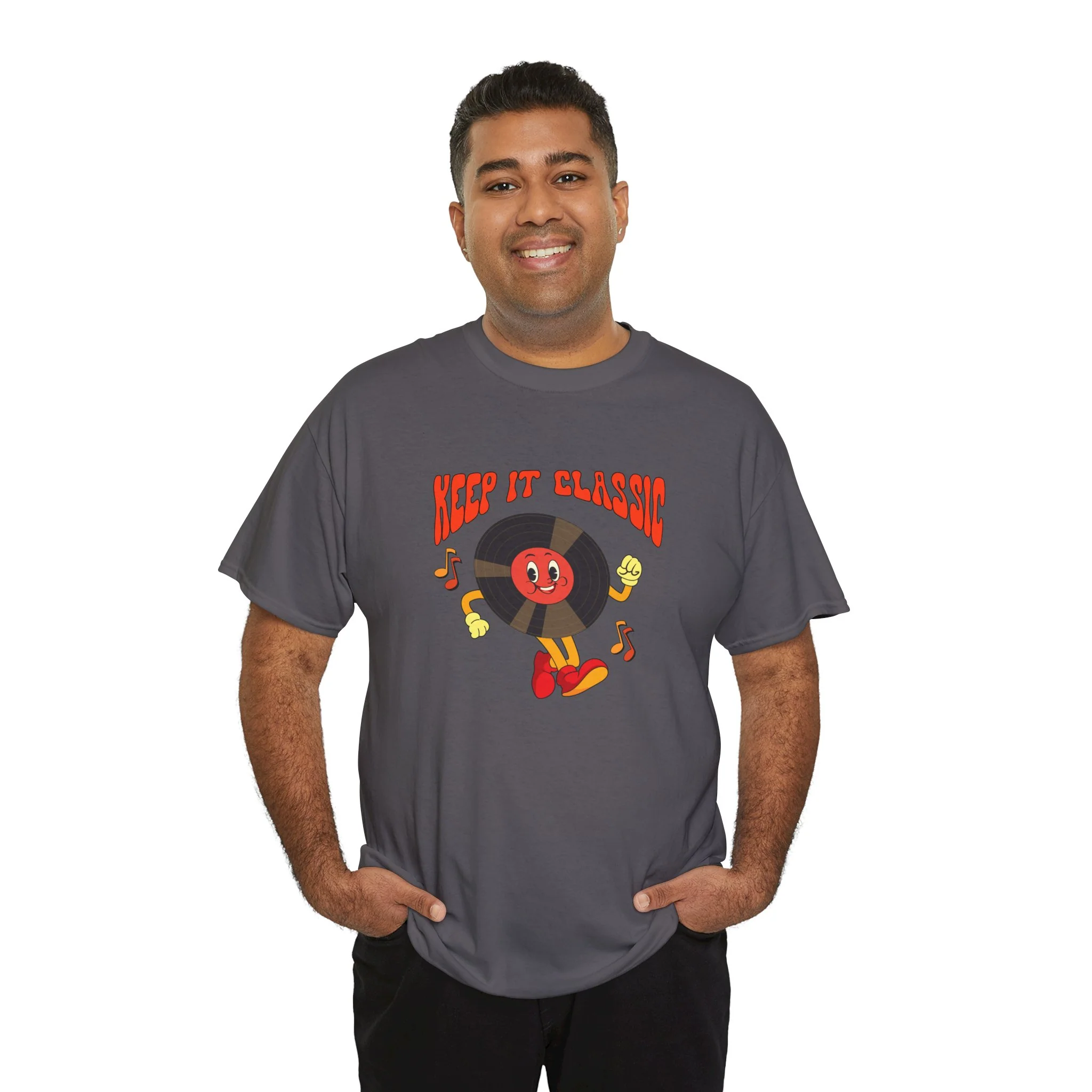 Product image 70
