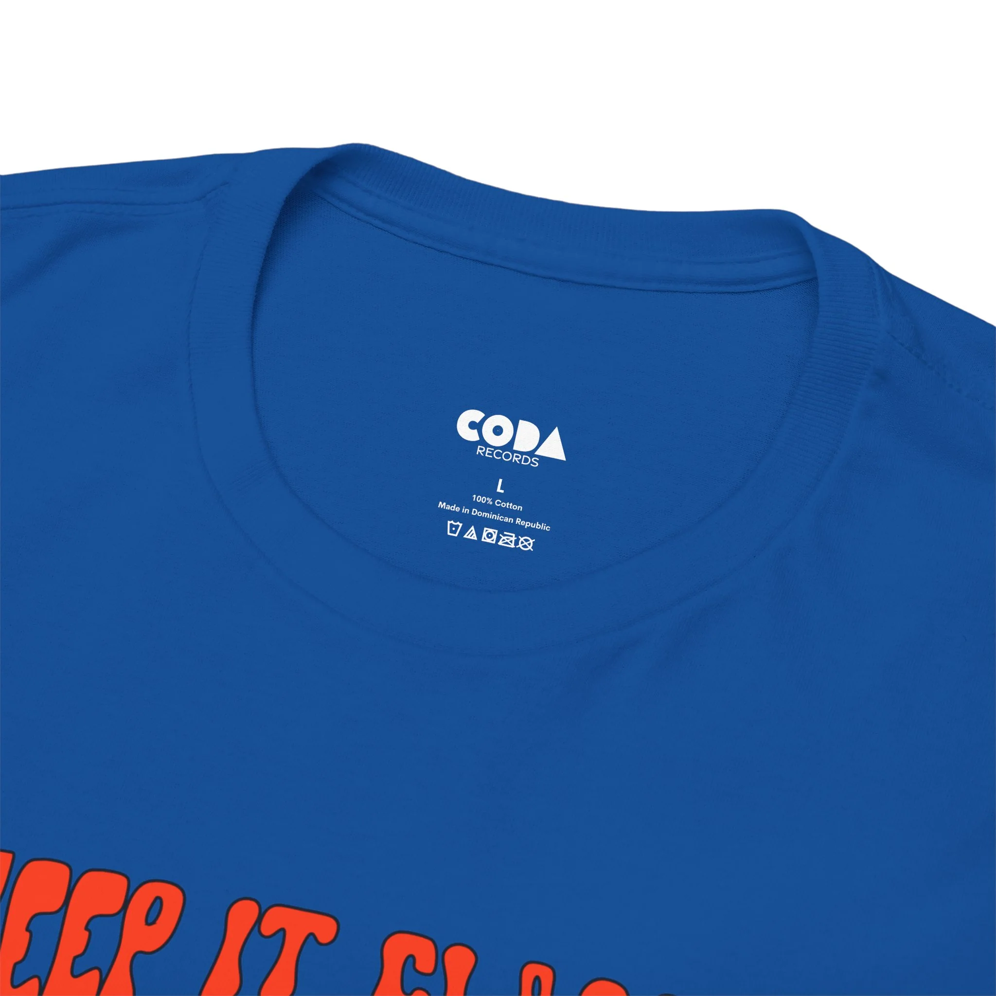 Product image 77
