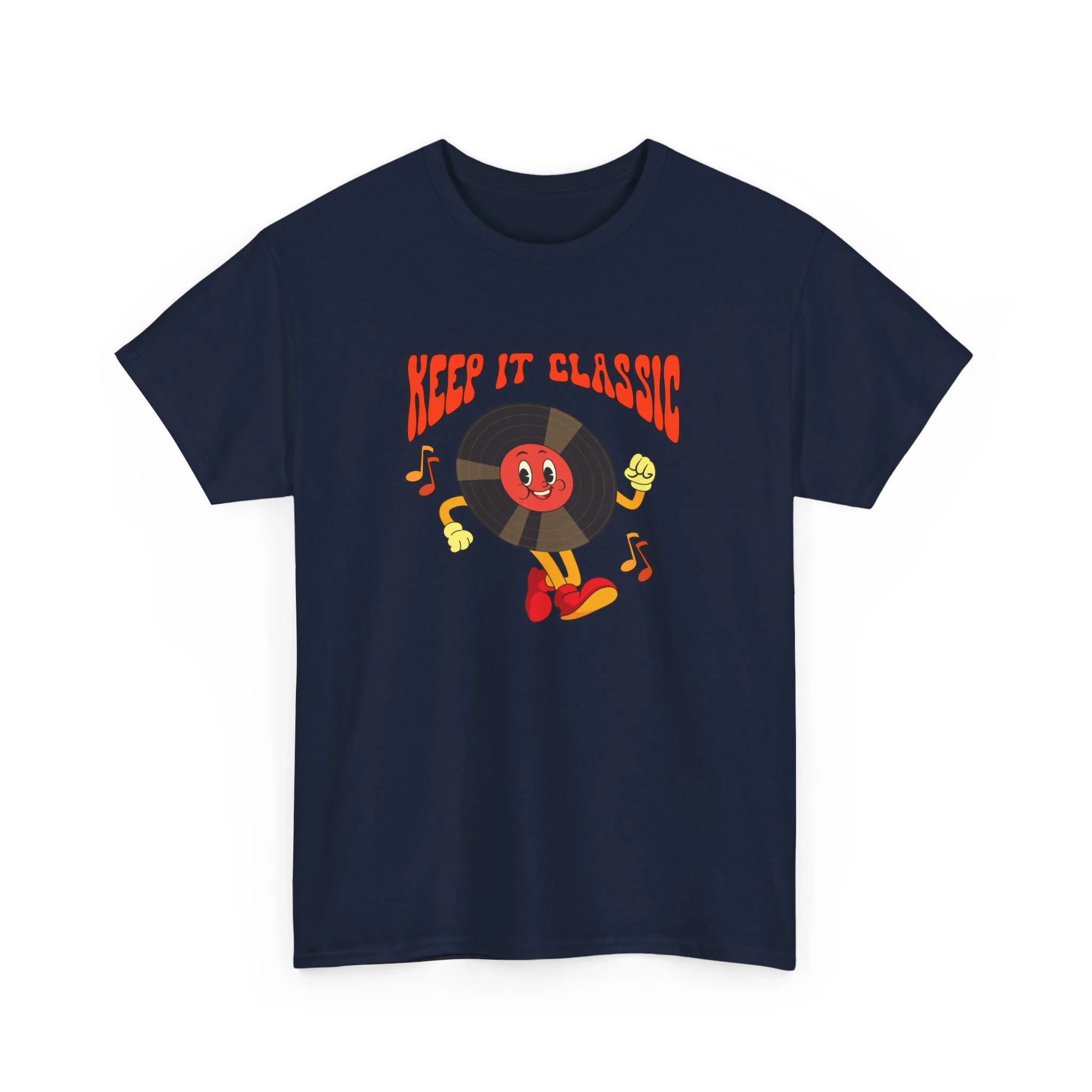 Product image 82