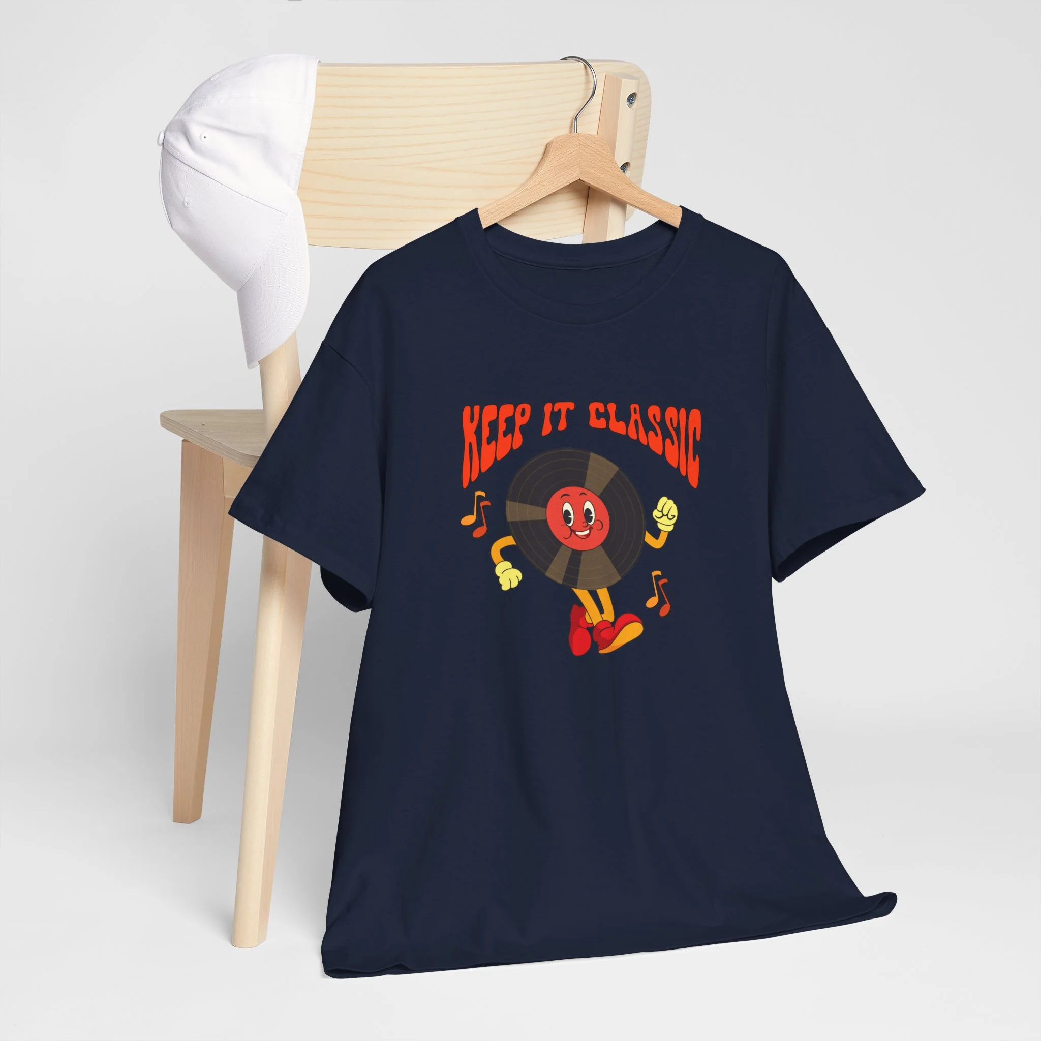 Product image 85