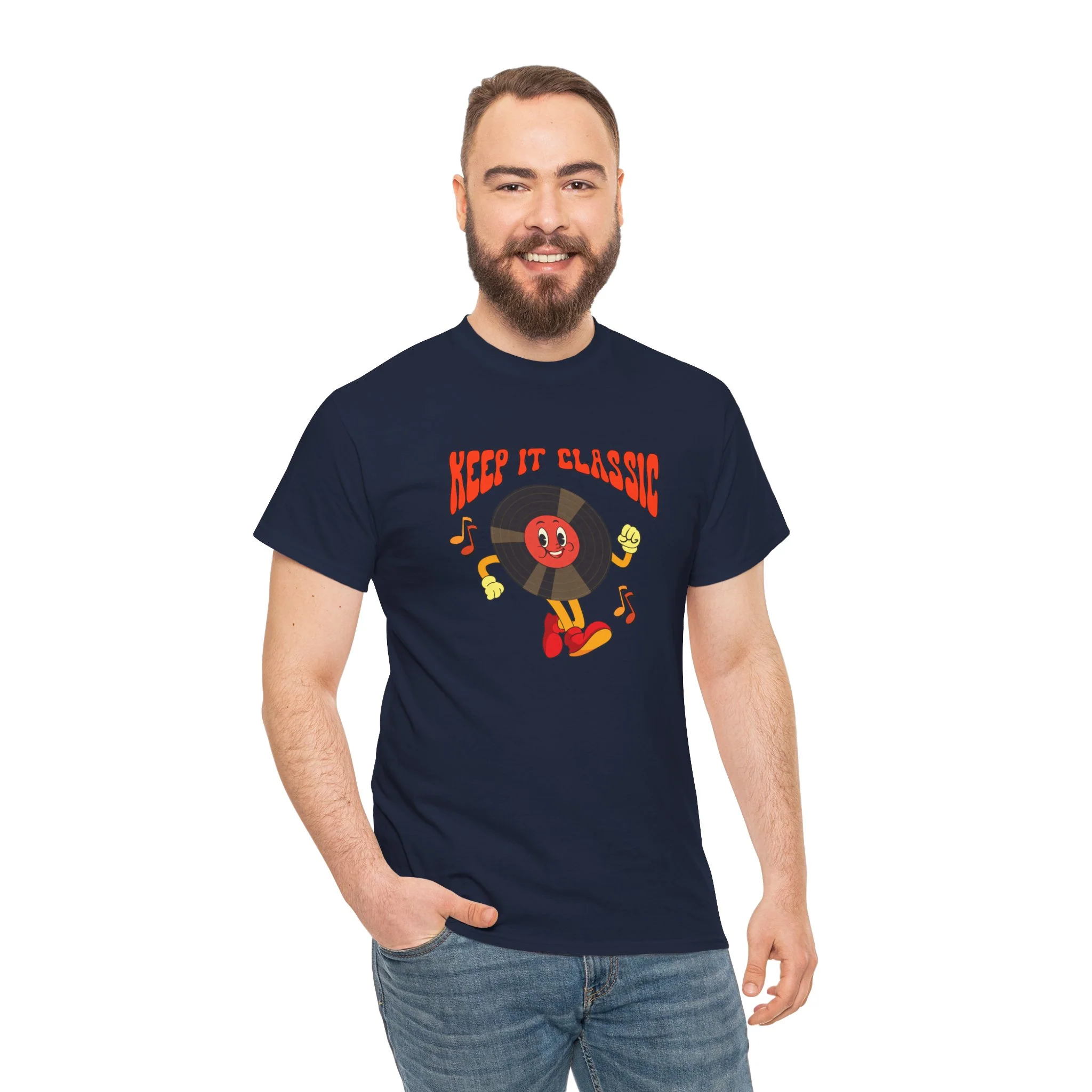 Product image 87