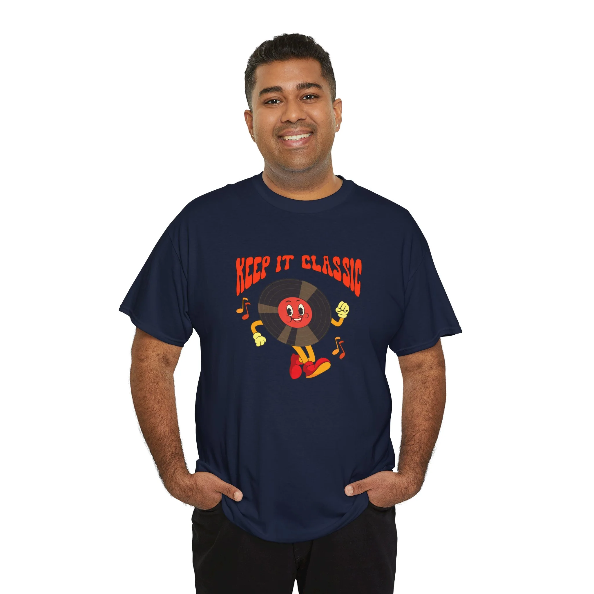 Product image 88