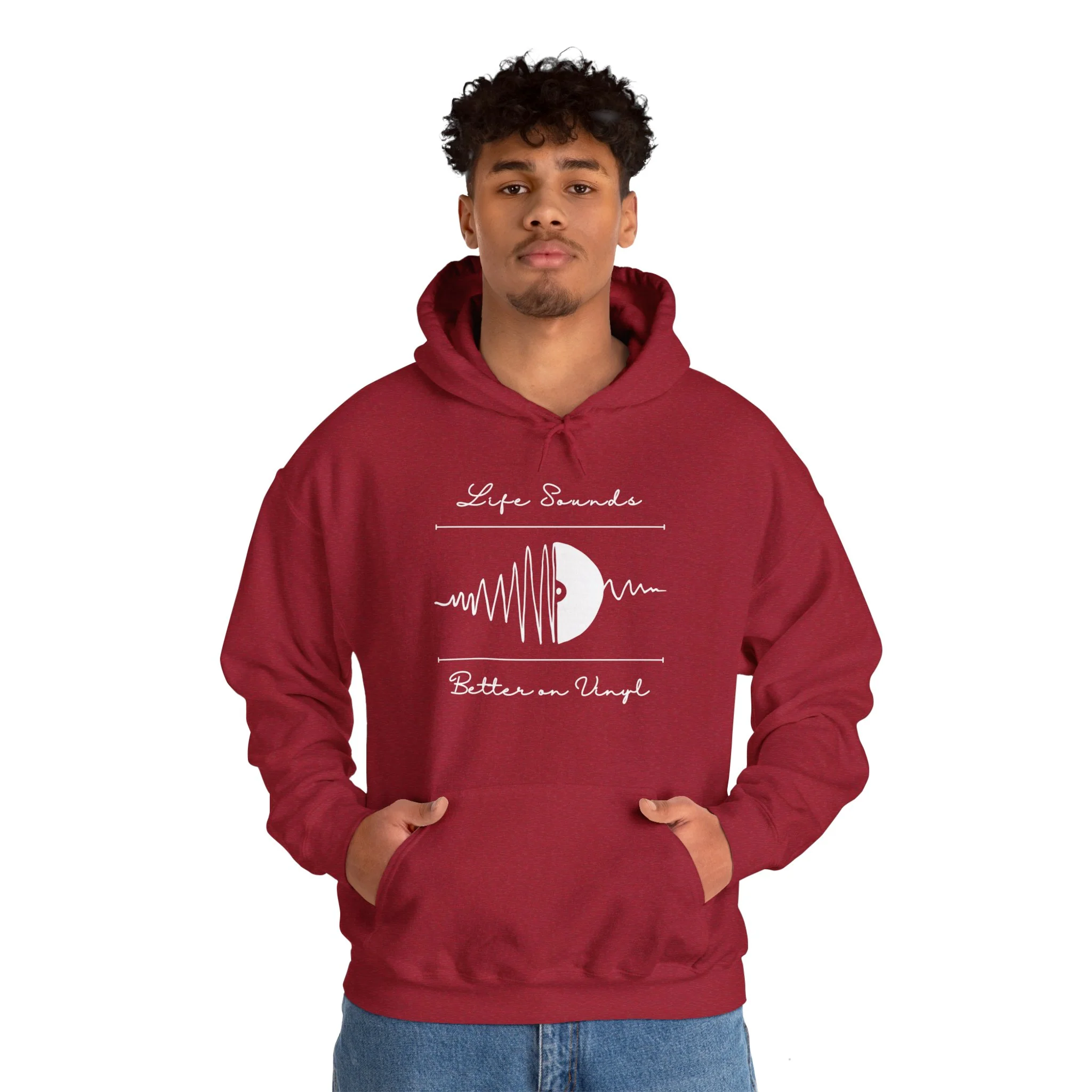 Product image 38