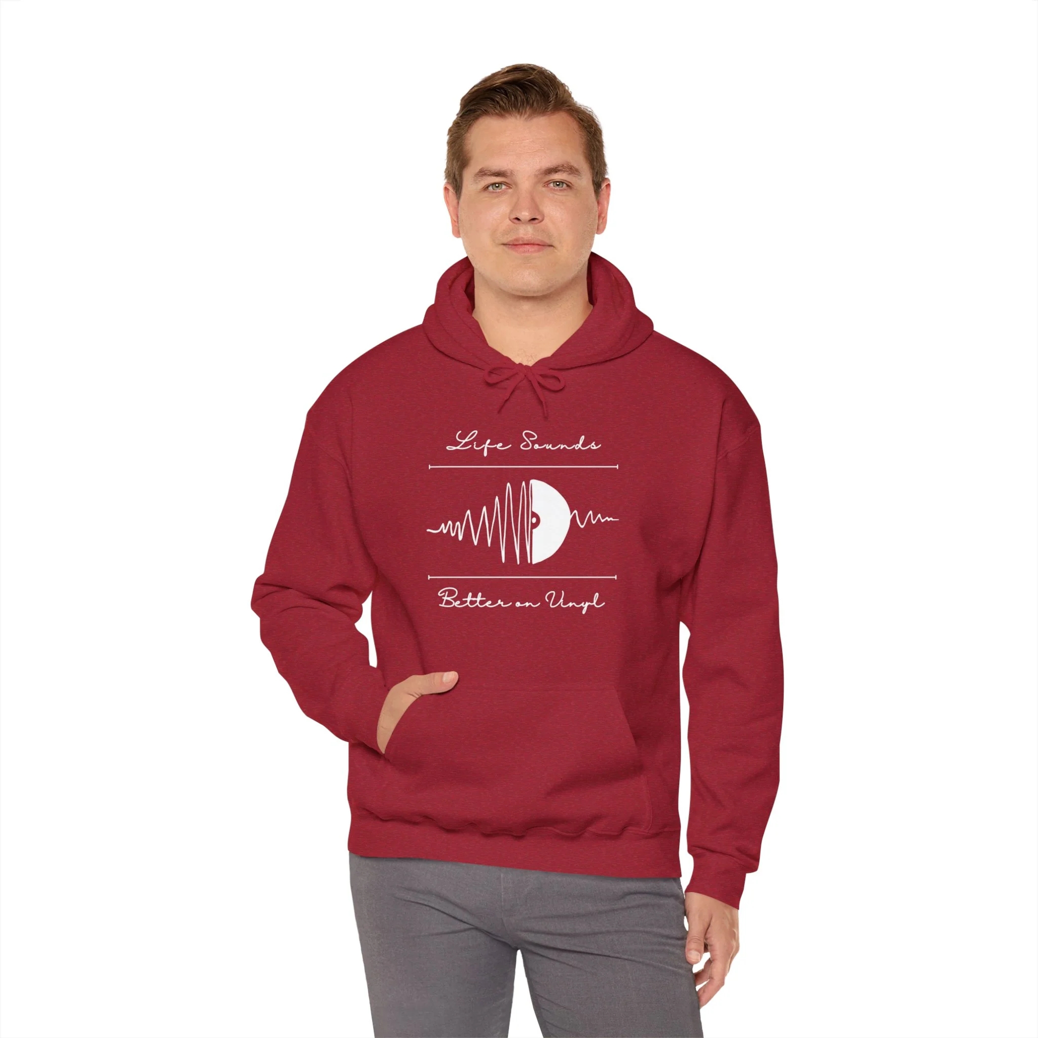 Product image 39