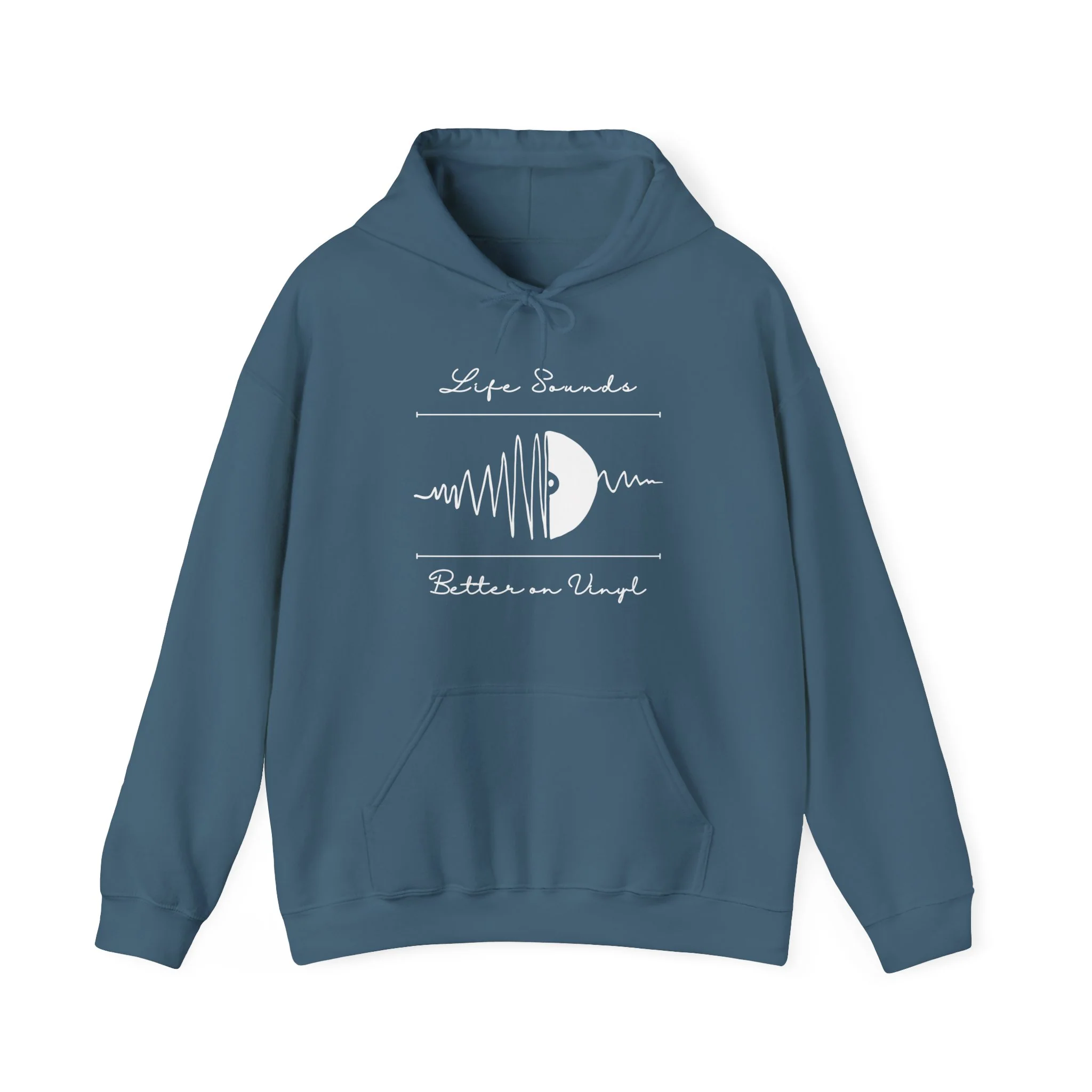 Product image 41