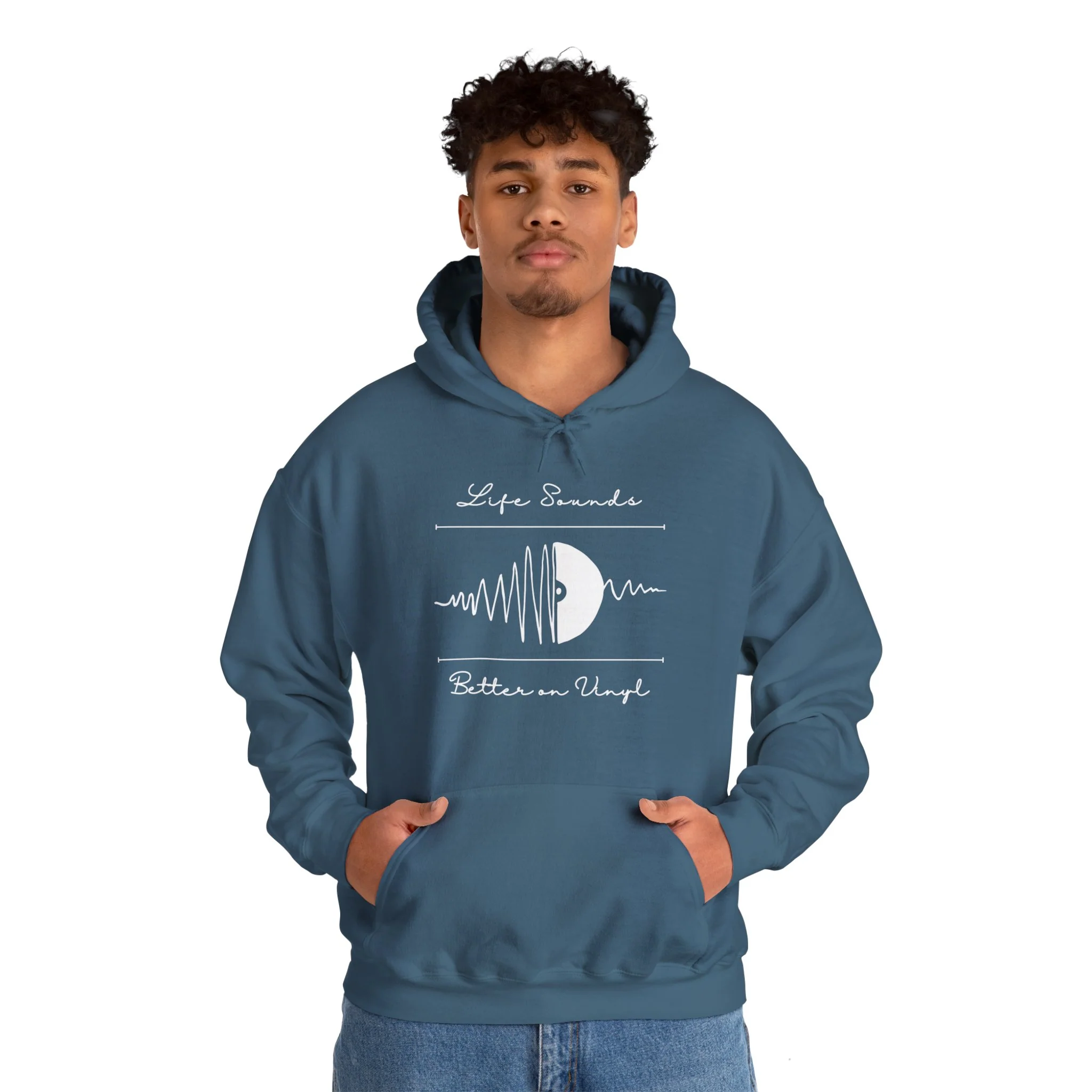Product image 46