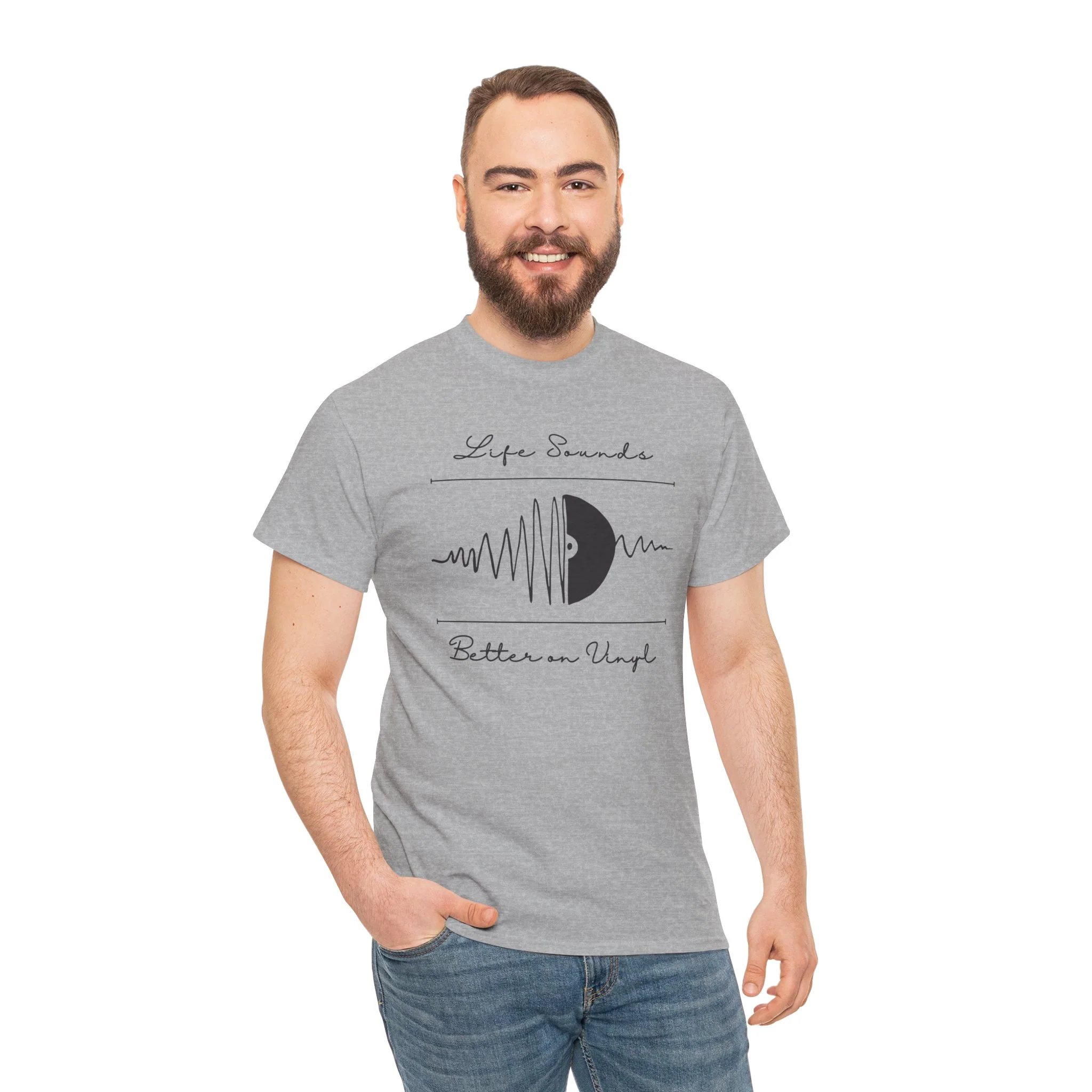 Product image 42