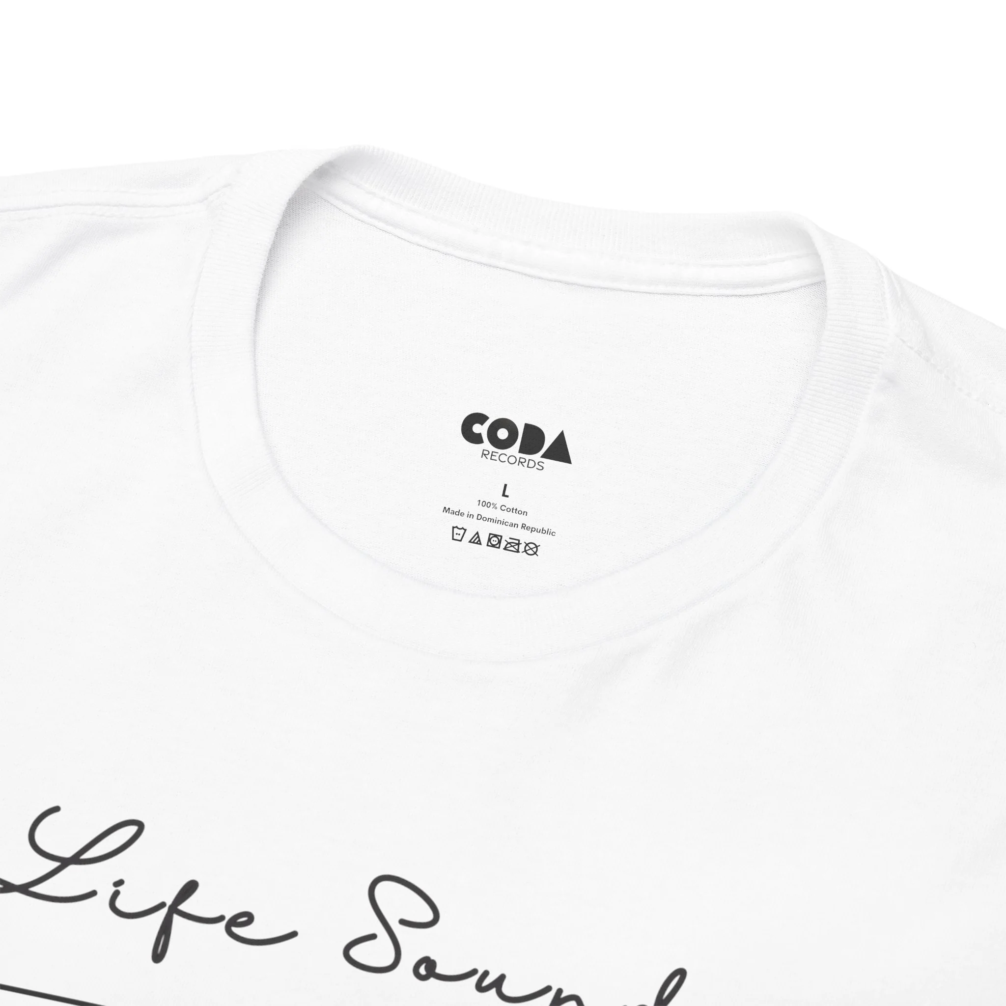 Product image 50