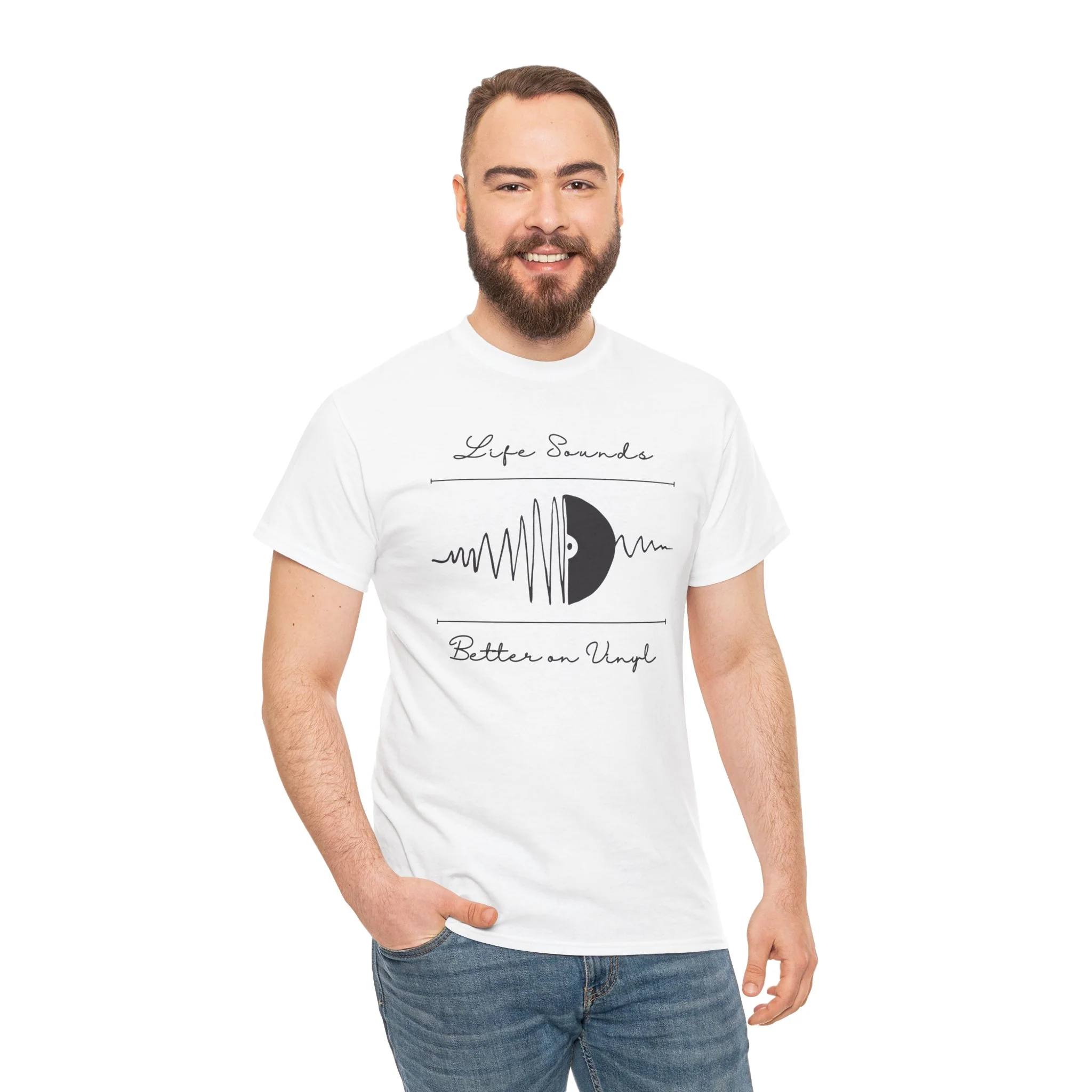 Product image 51