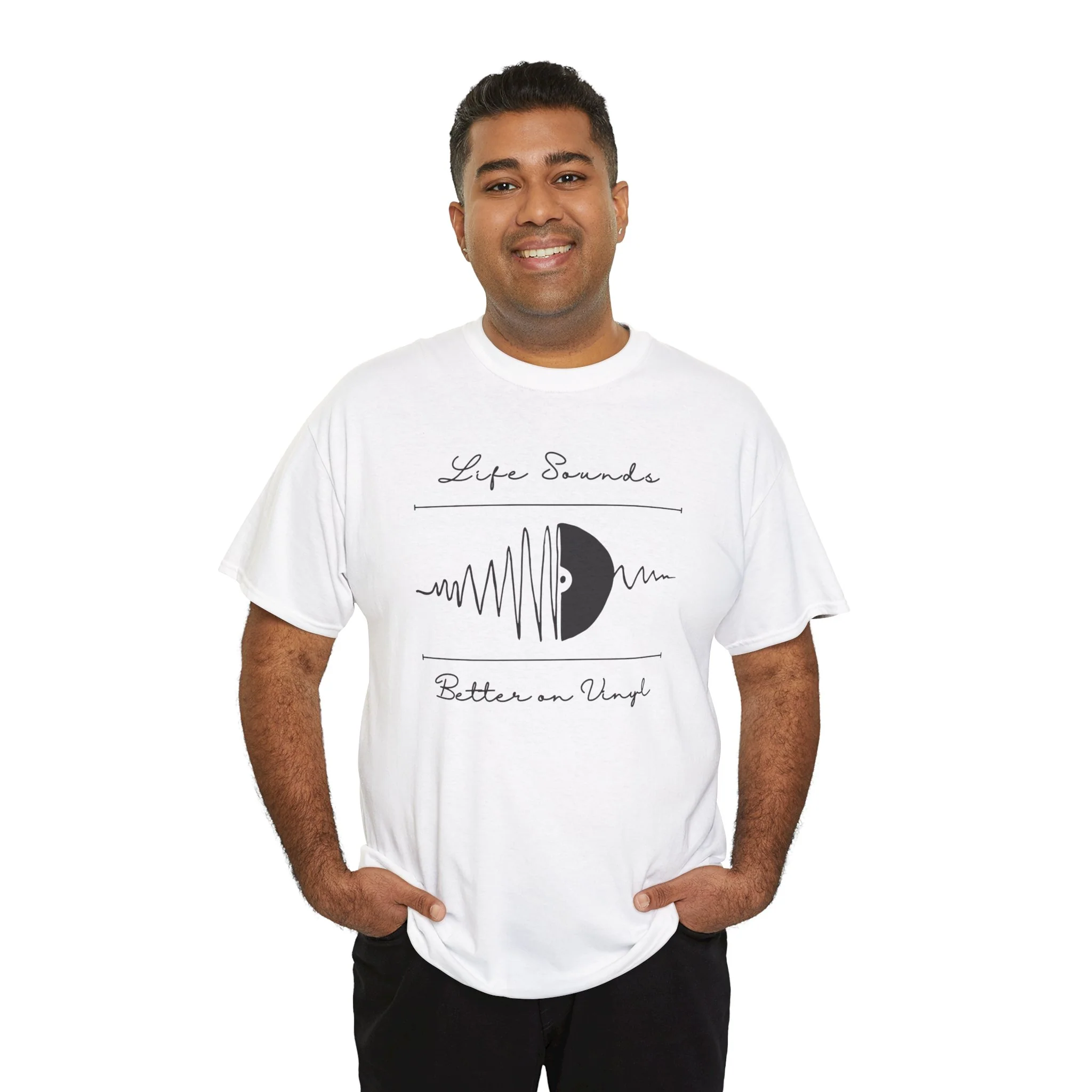 Product image 52