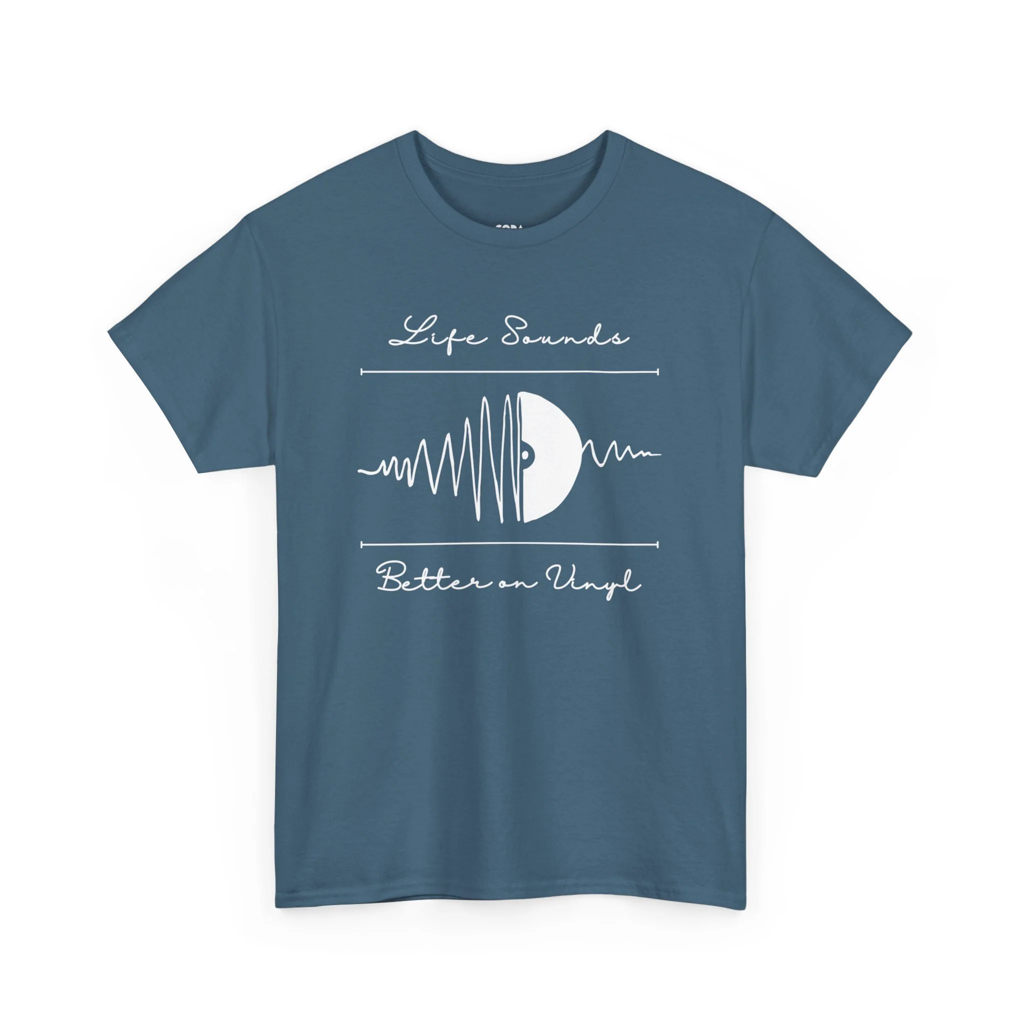 Product image 64
