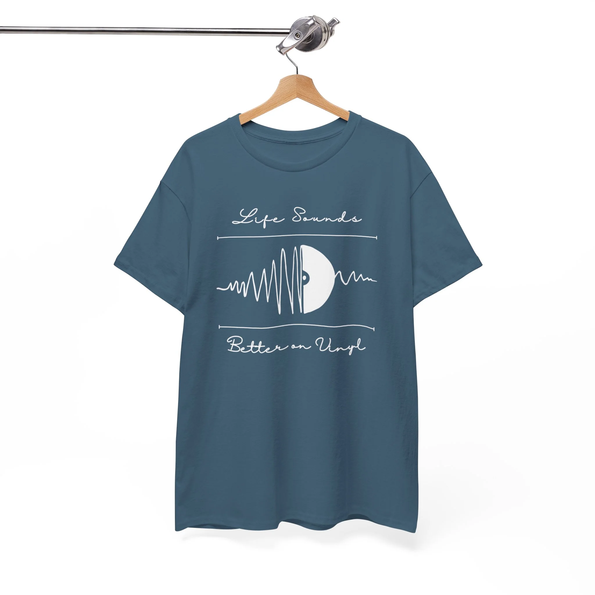 Product image 67
