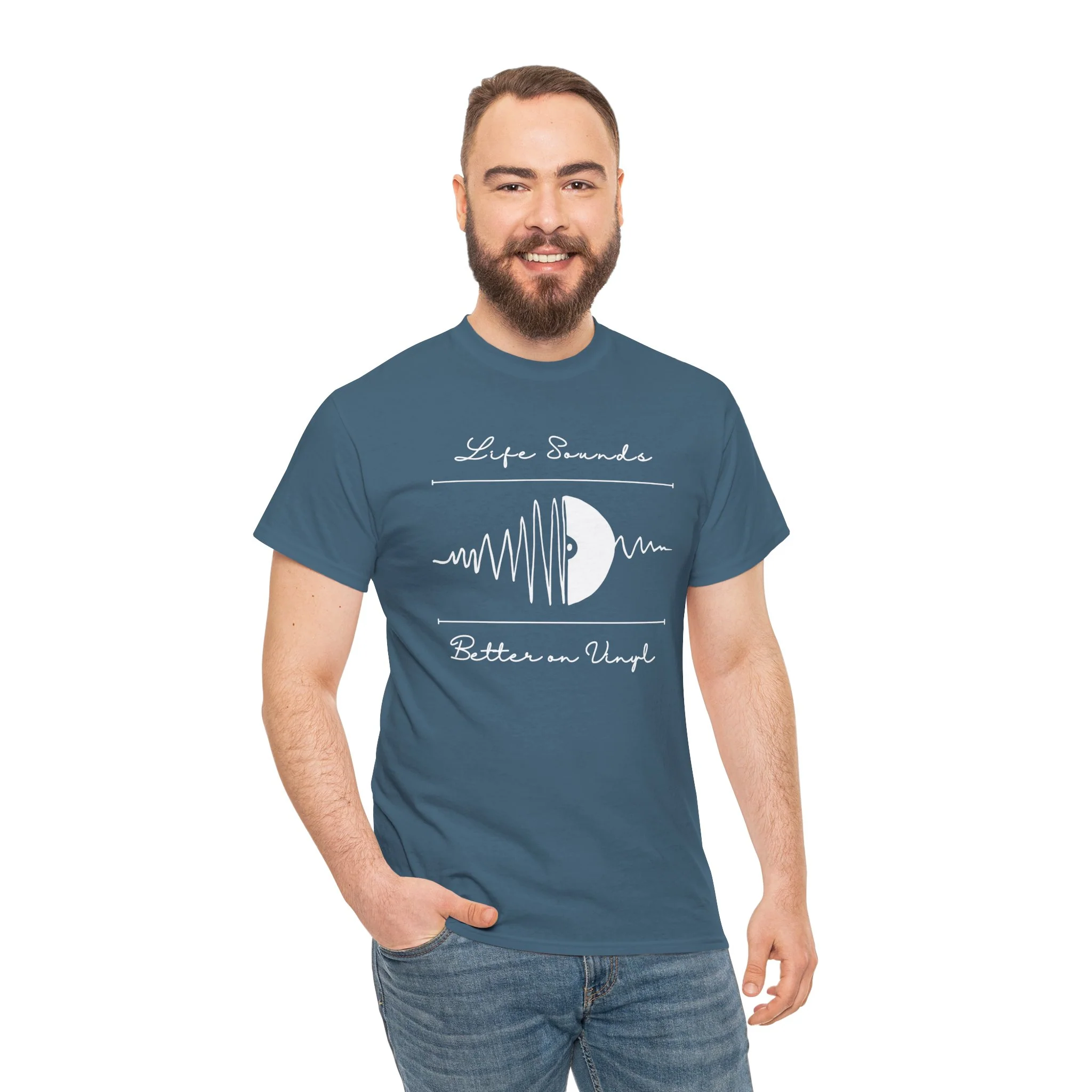 Product image 69