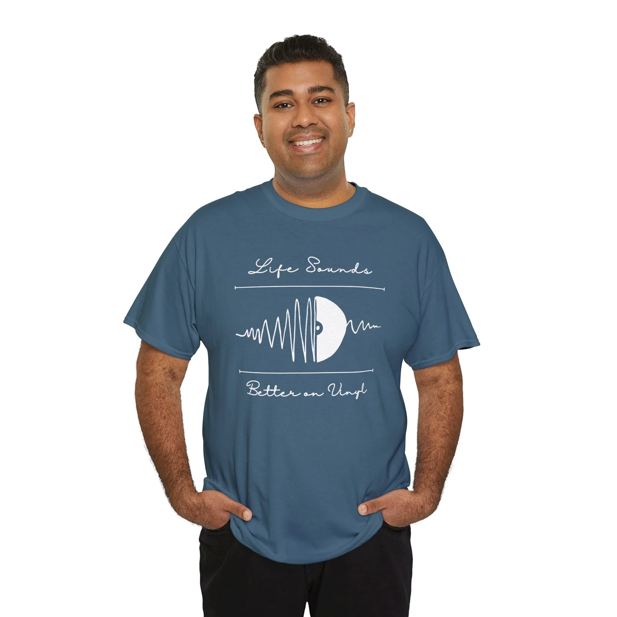 Product image 70