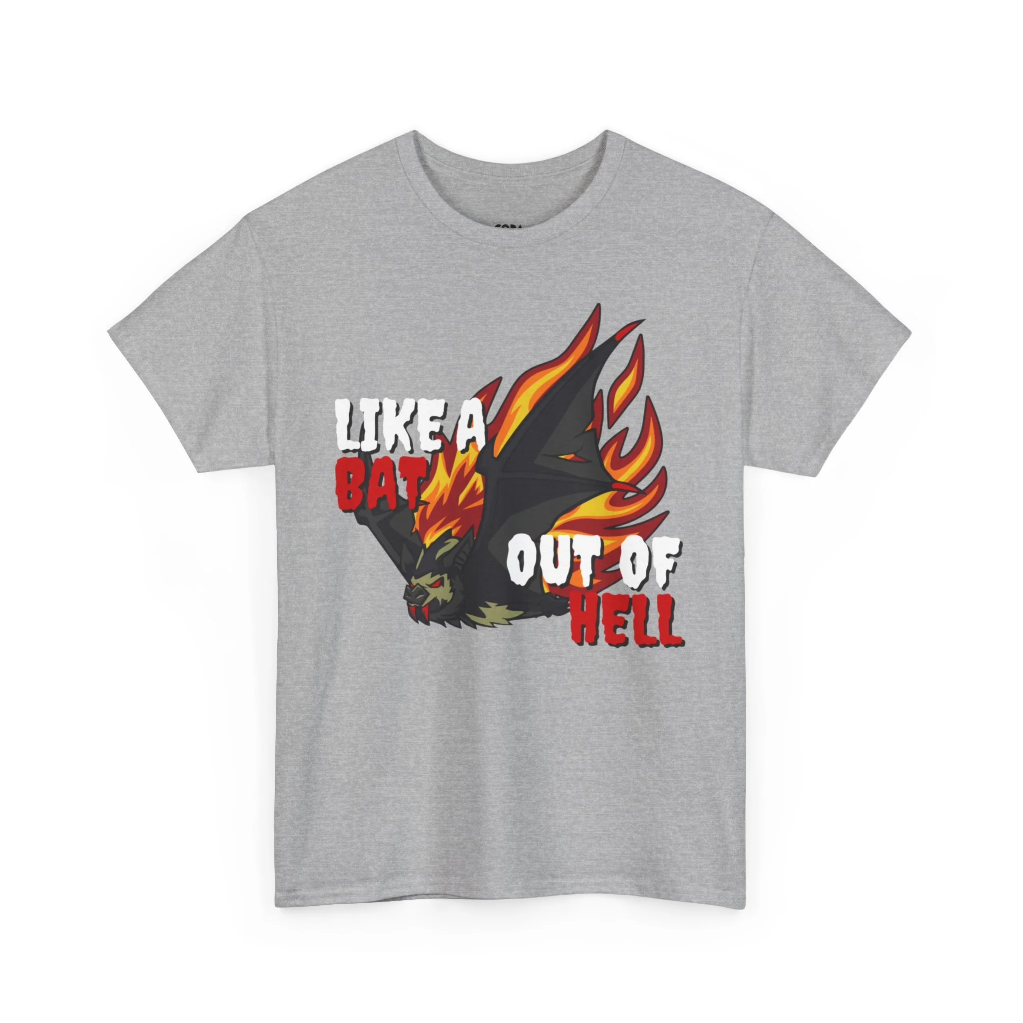 Product image 37