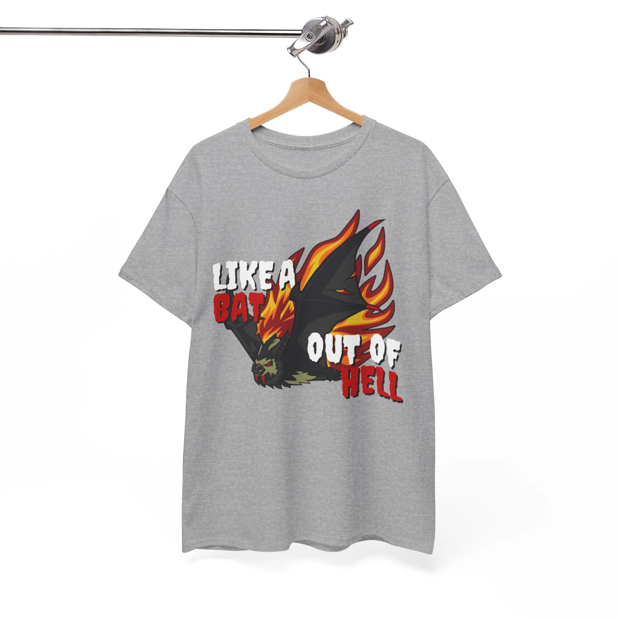 Product image 41