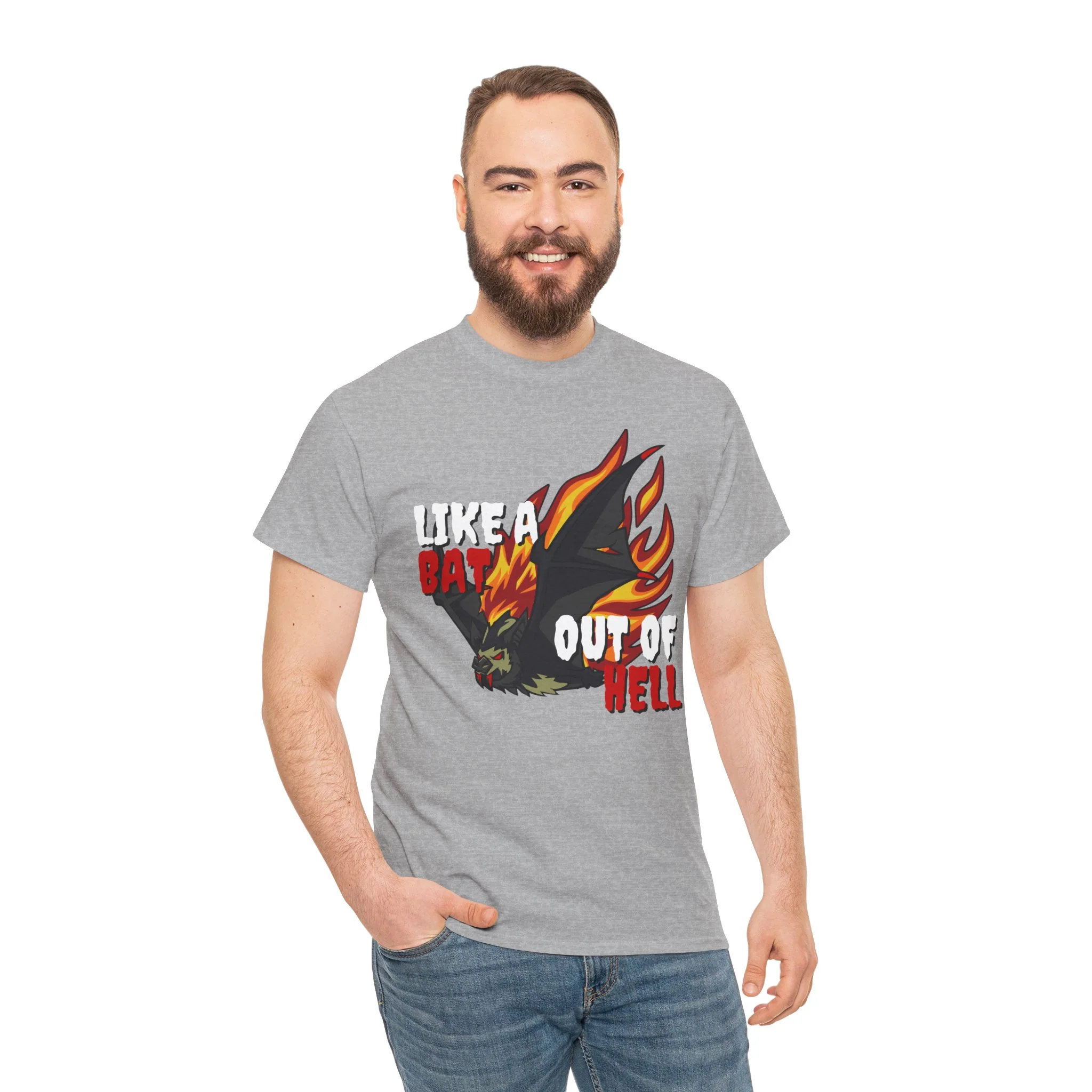 Product image 42