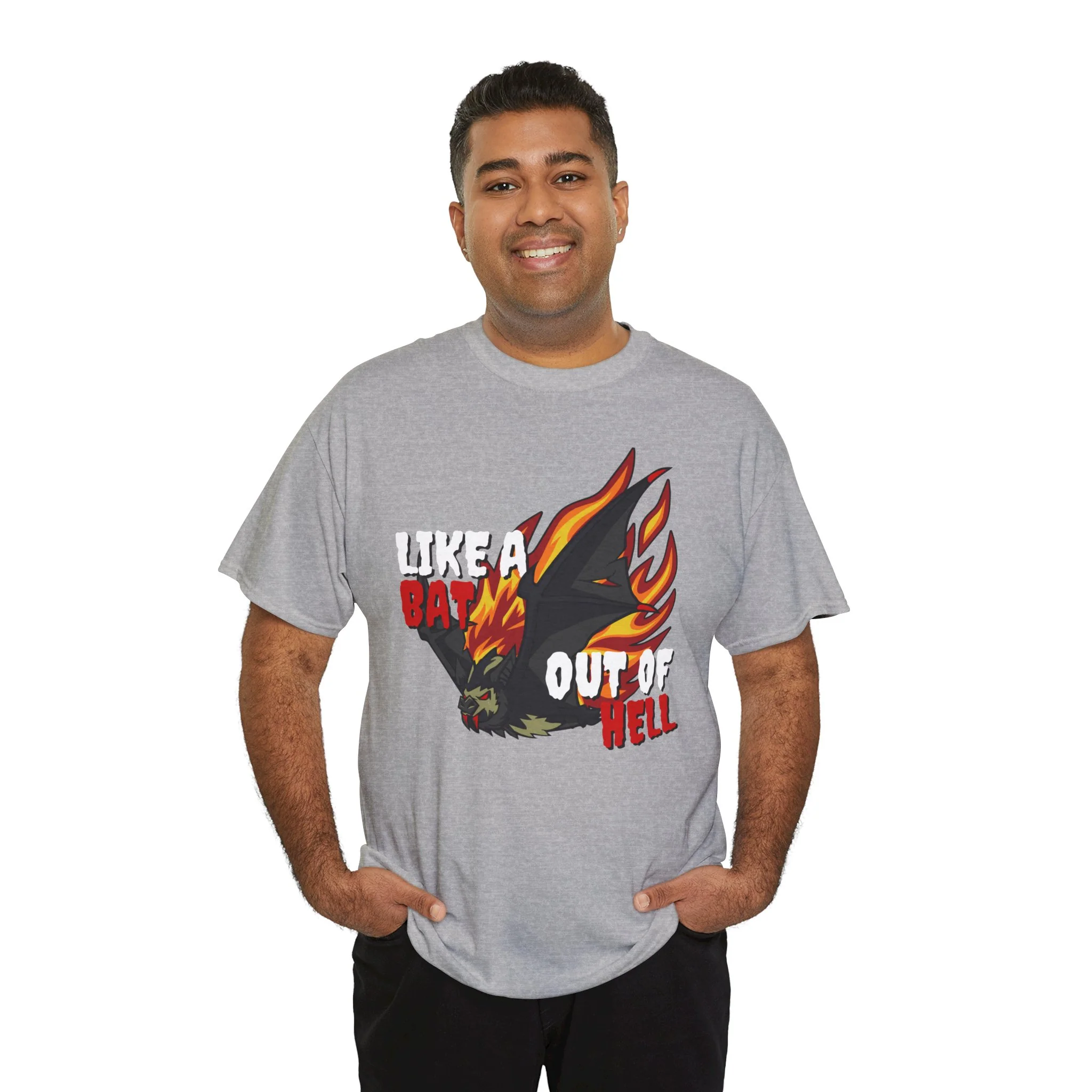 Product image 43