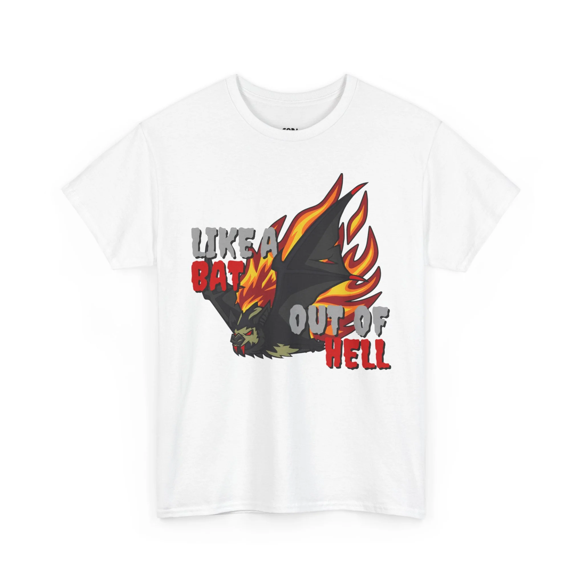 Product image 46