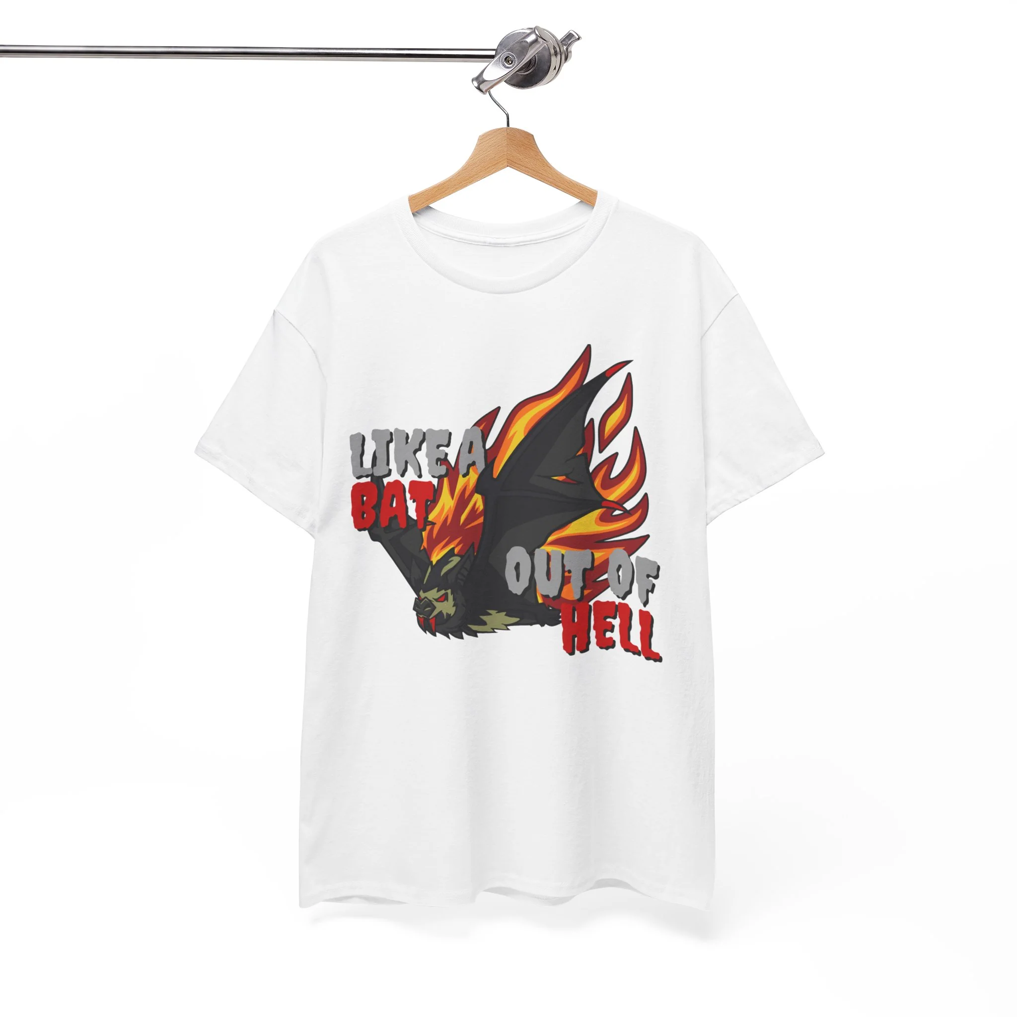 Product image 50