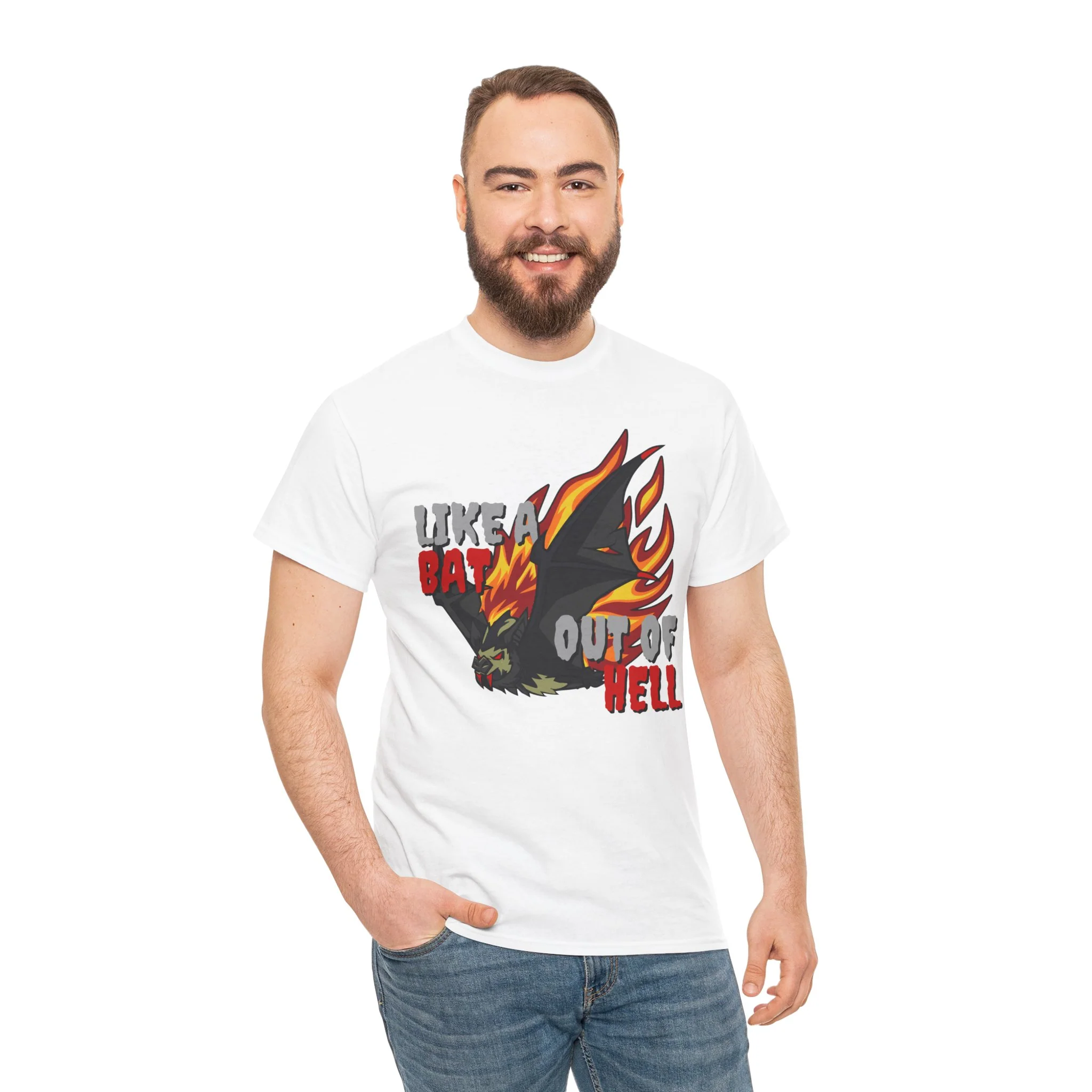 Product image 51