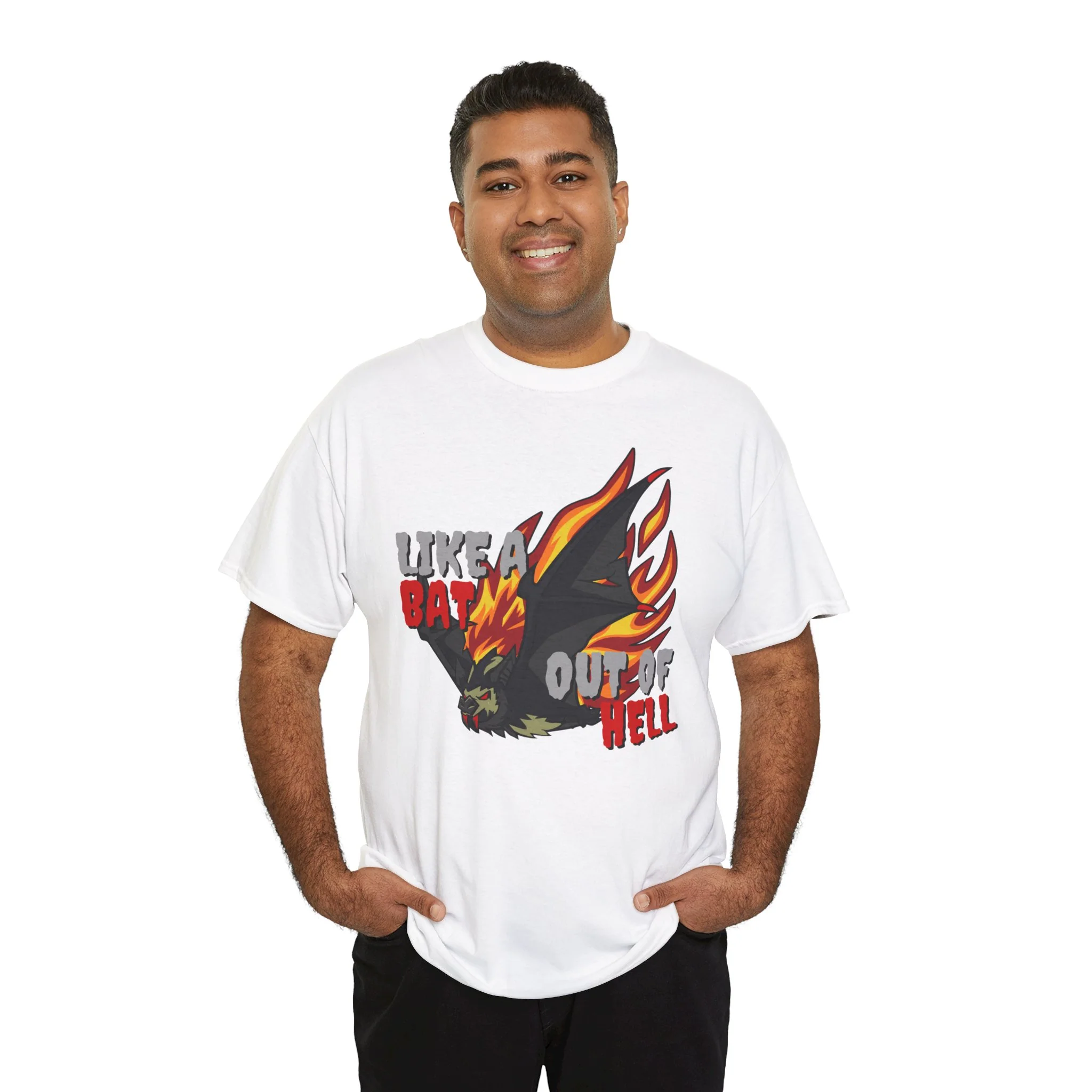 Product image 52