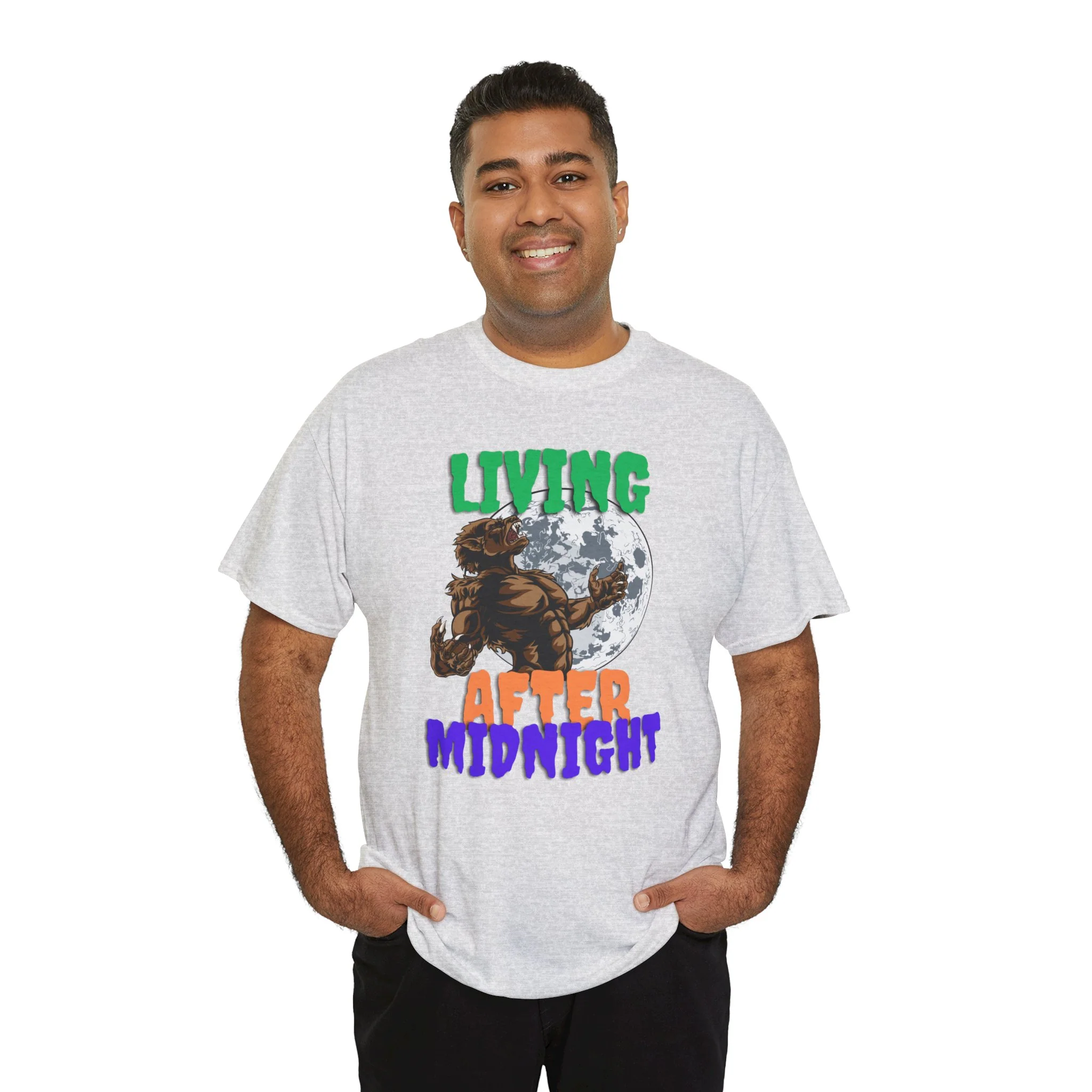 Product image 34