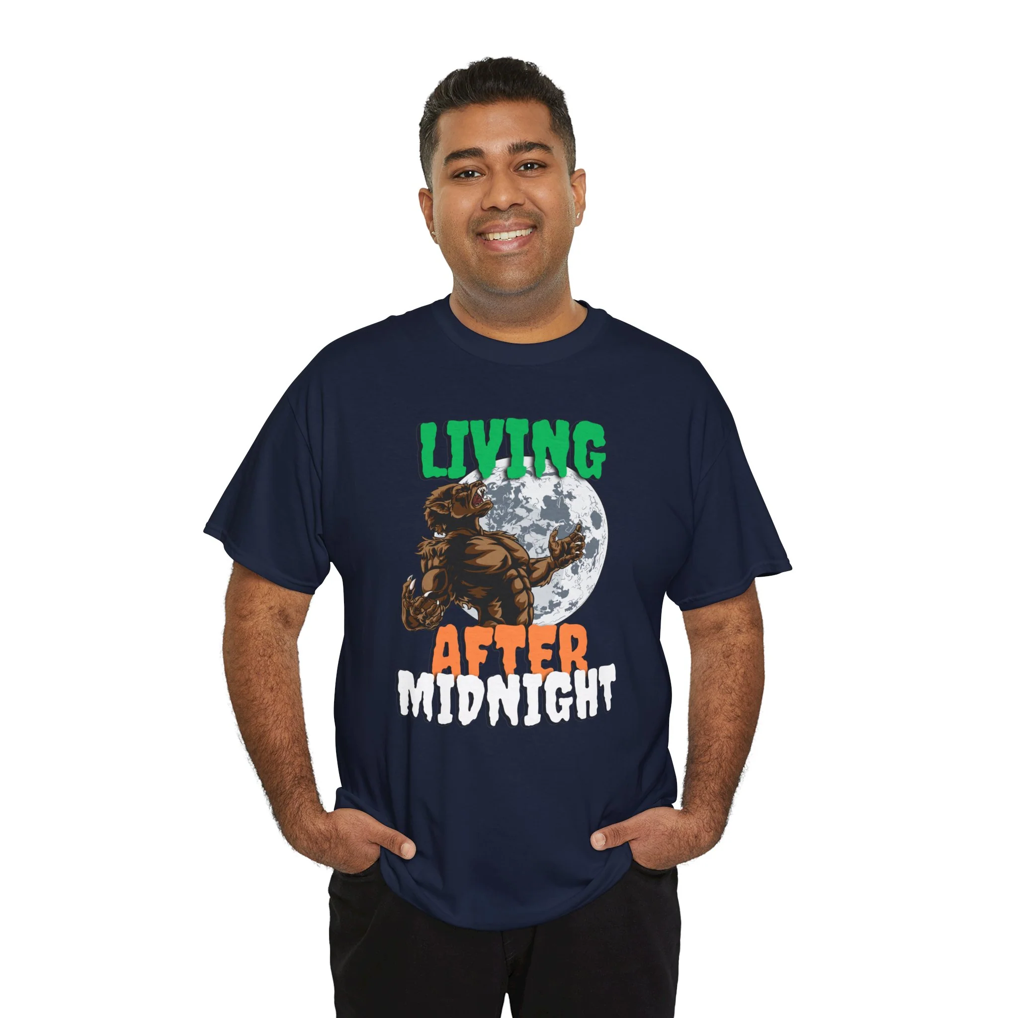 Product image 52