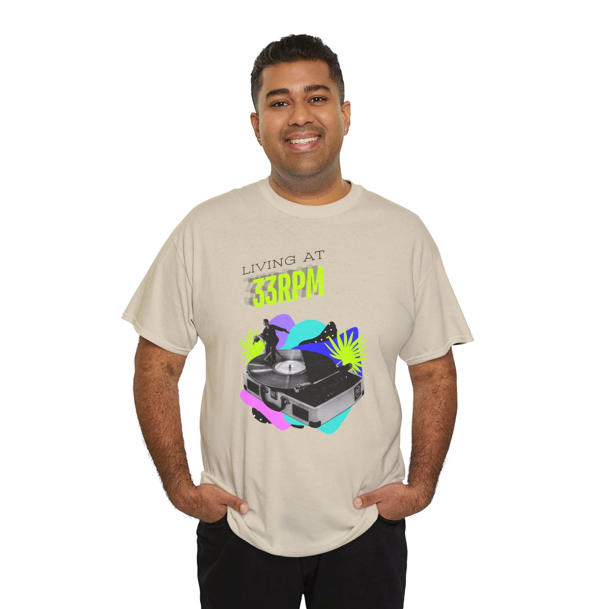 Product image 33