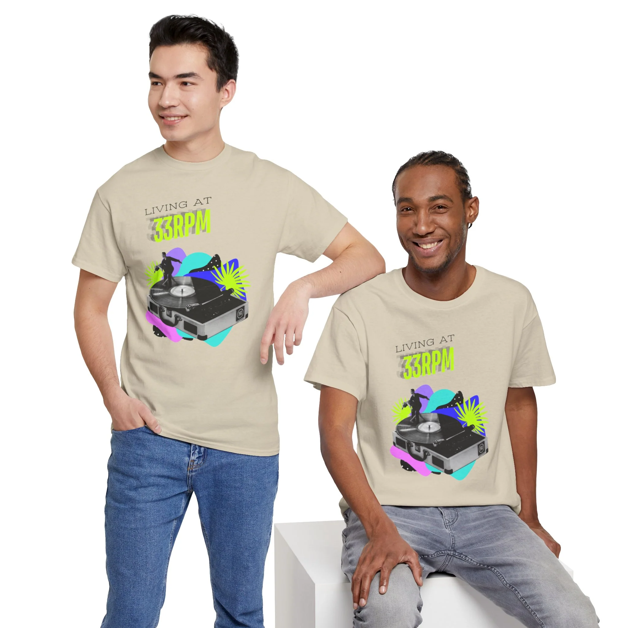 Product image 35