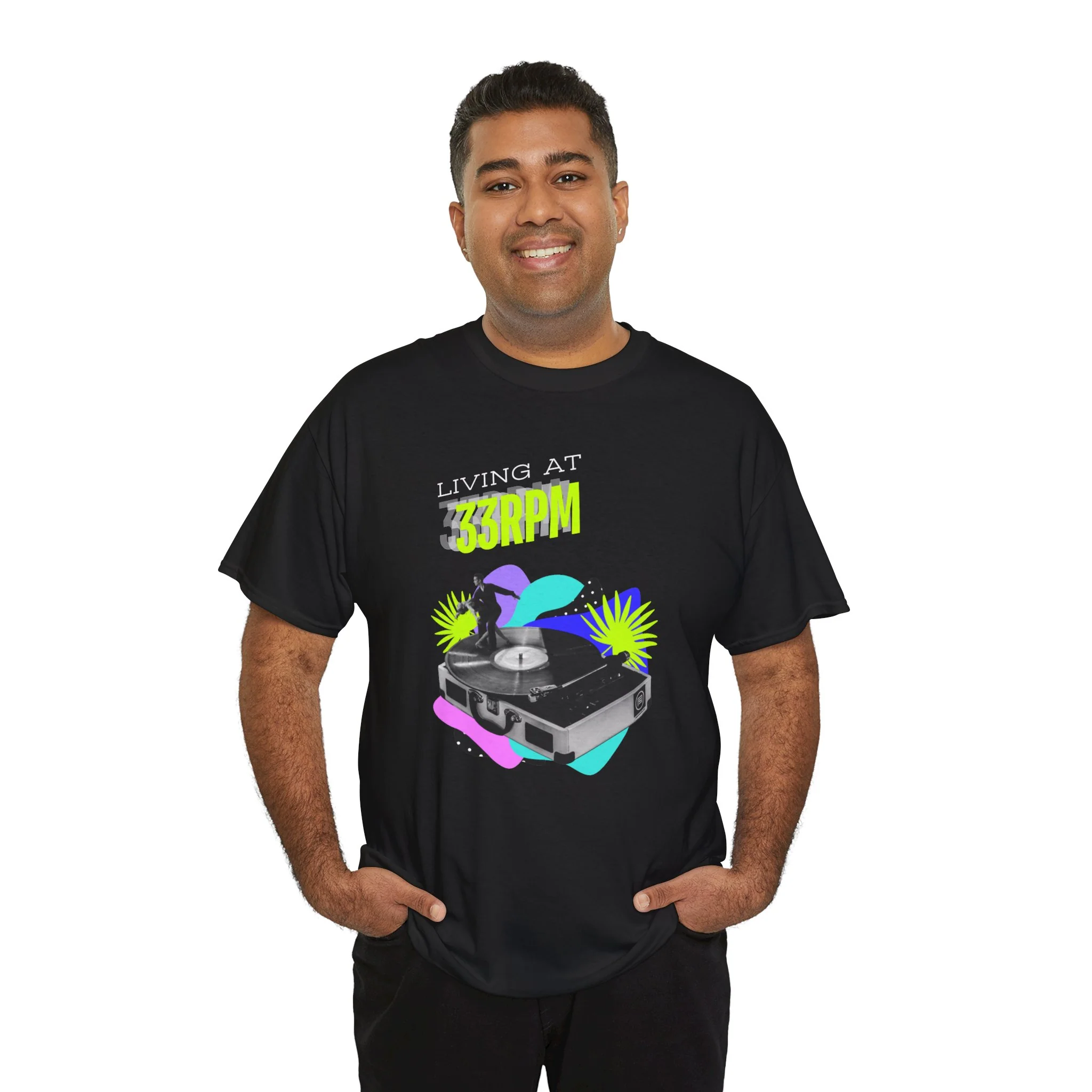 Product image 42