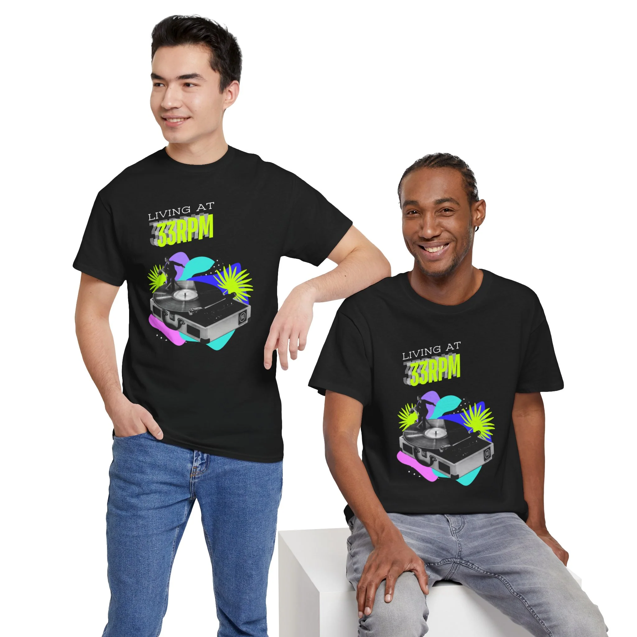 Product image 44