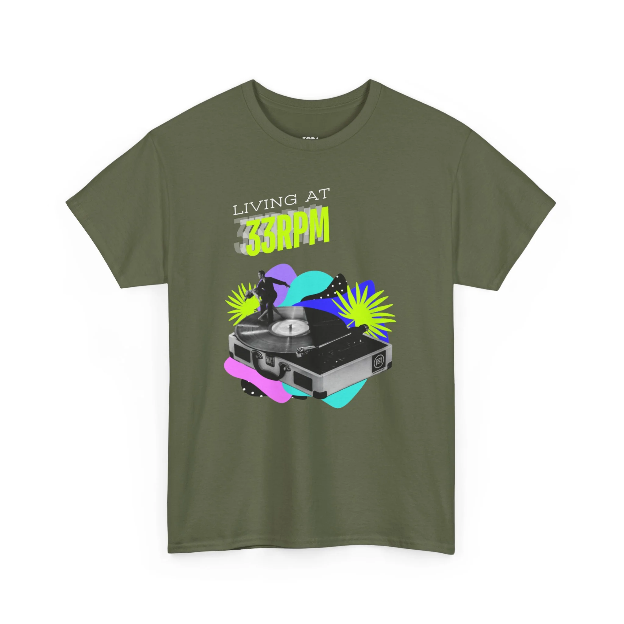 Product image 46