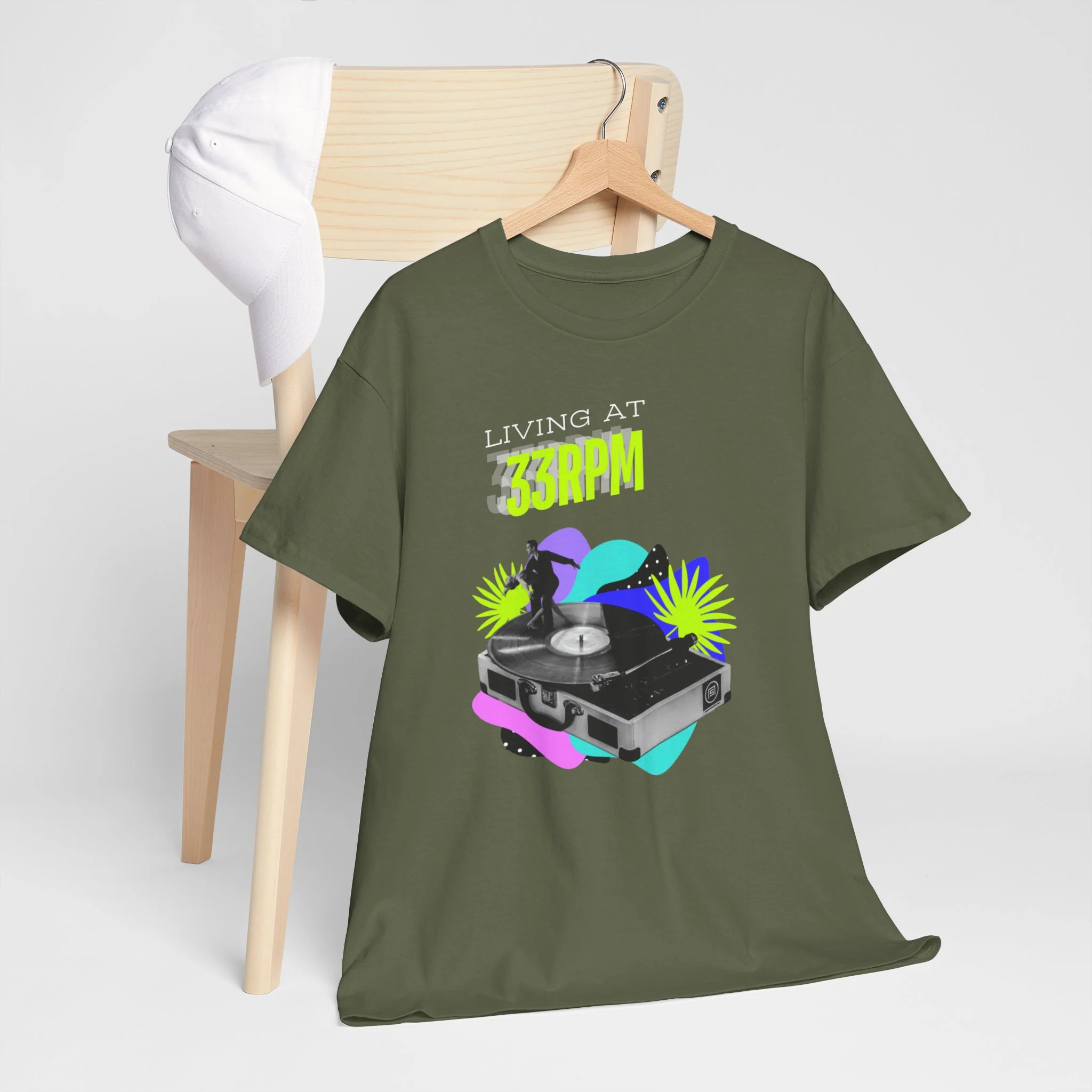 Product image 49