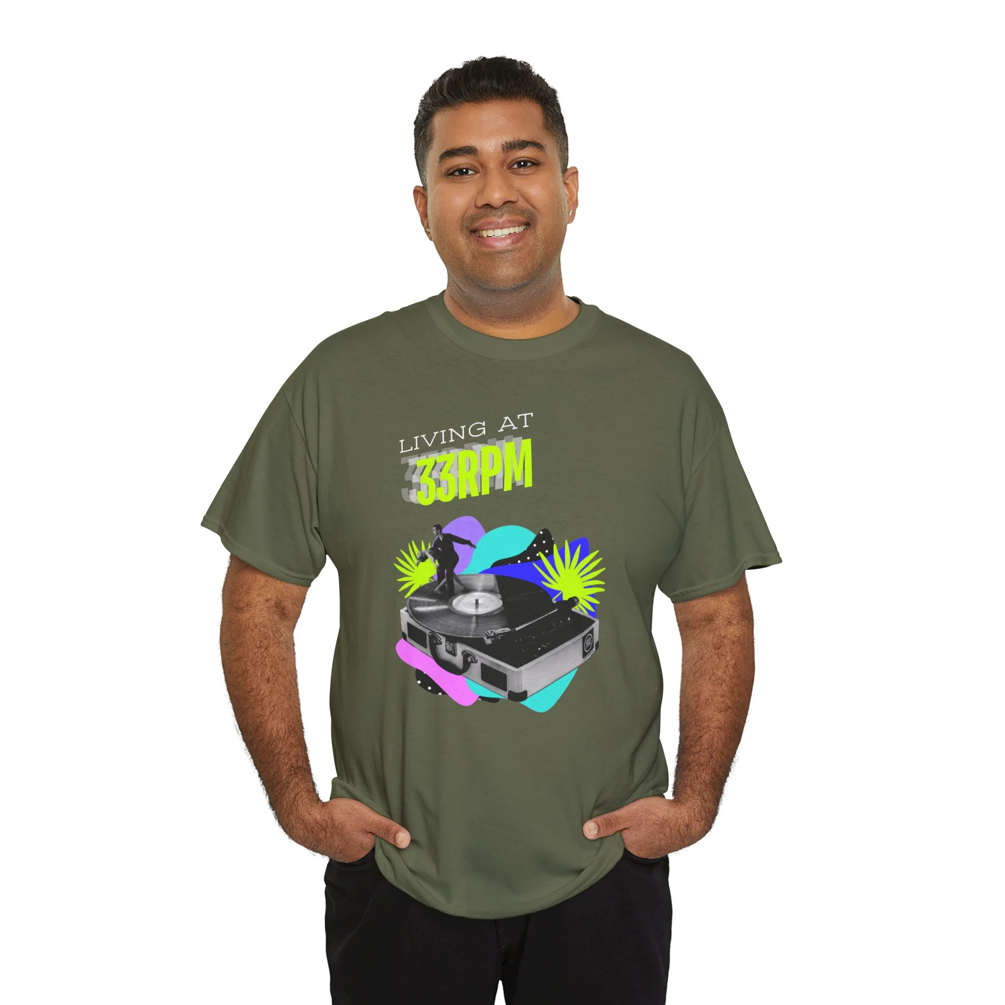 Product image 51