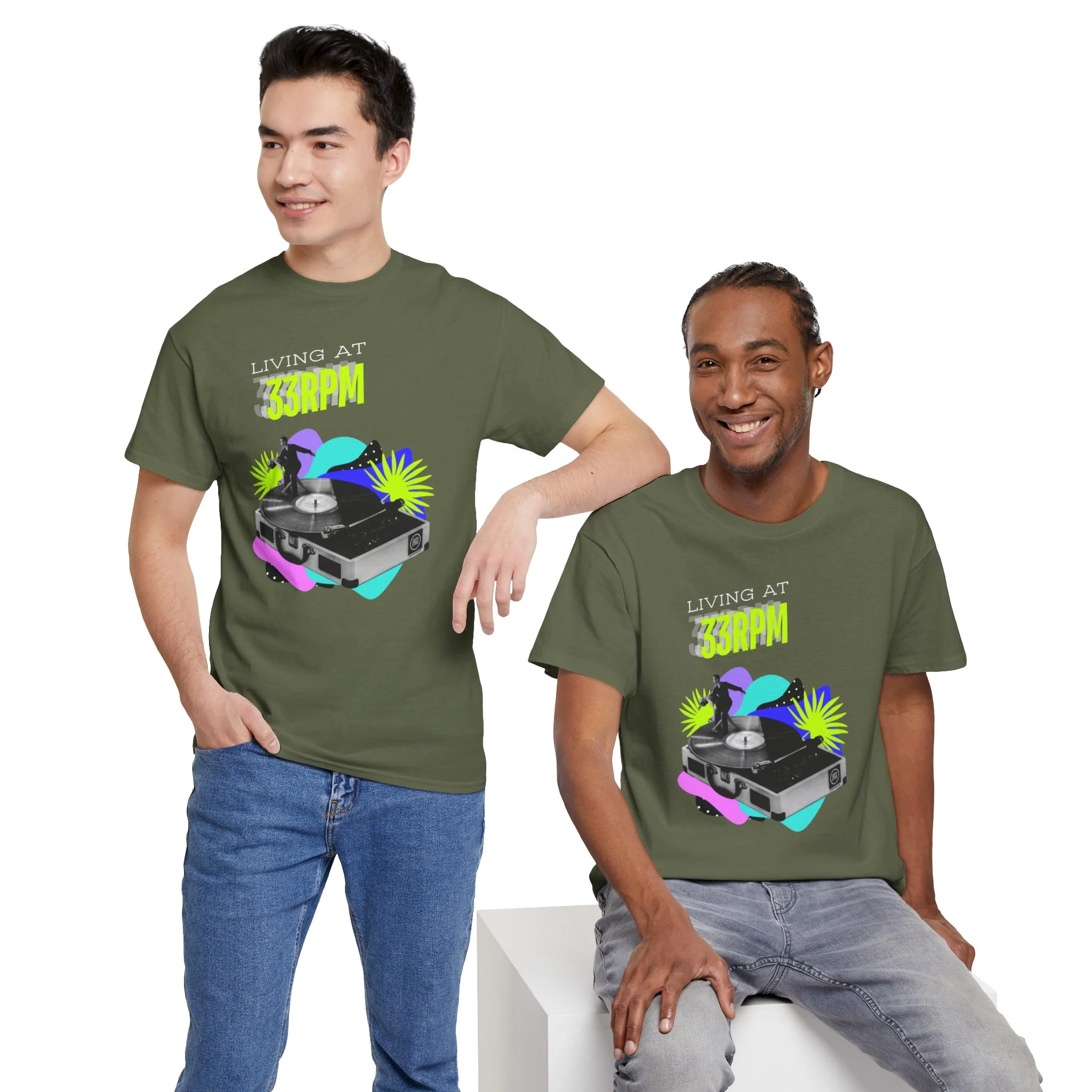 Product image 53