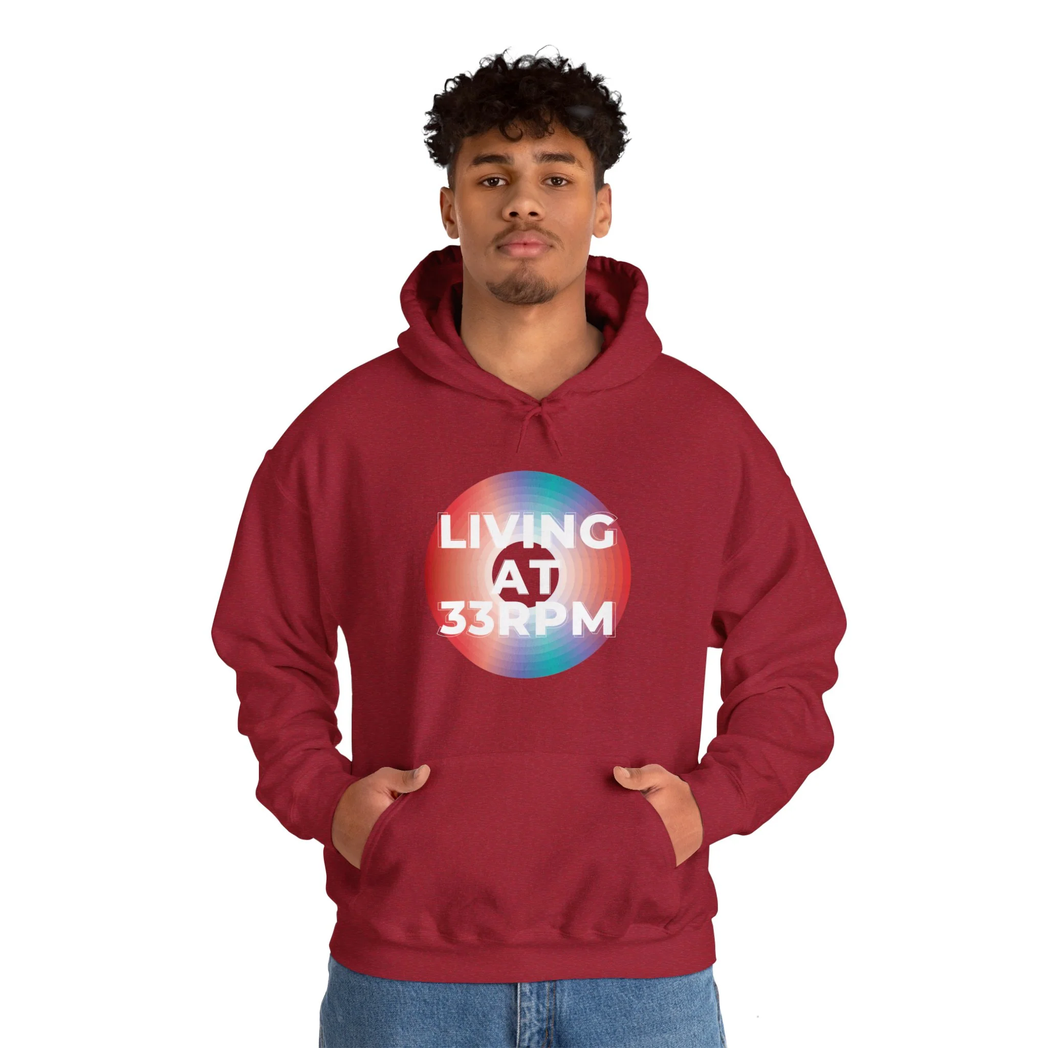 Product image 38