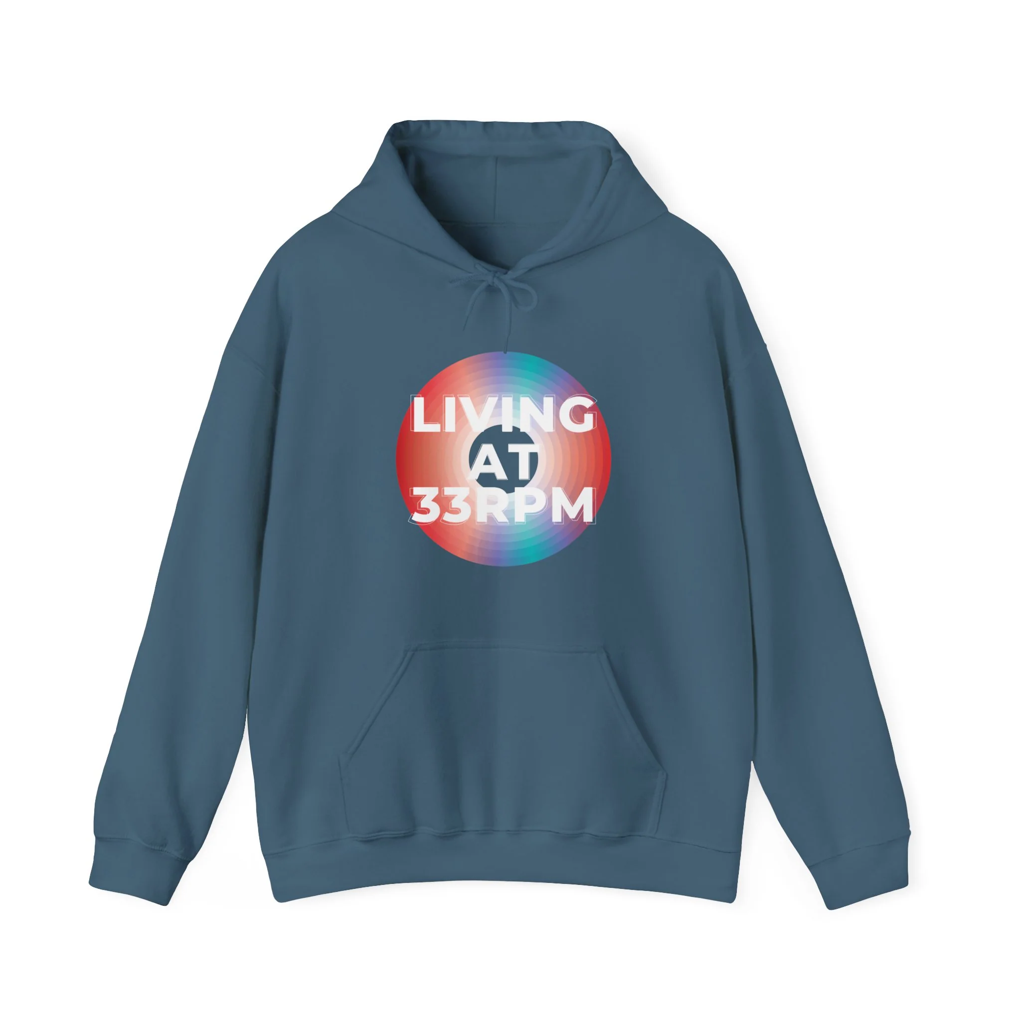 Product image 41