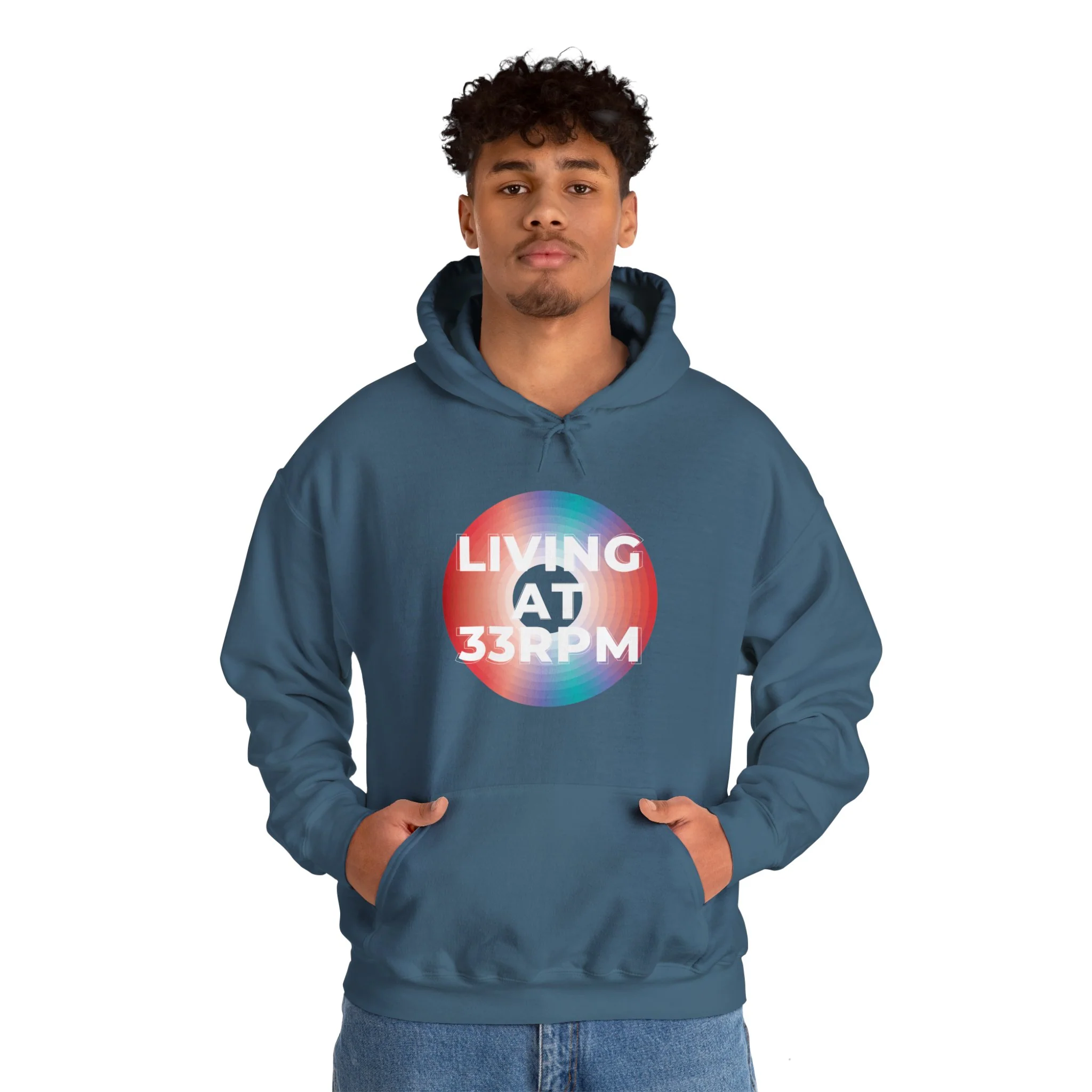 Product image 46