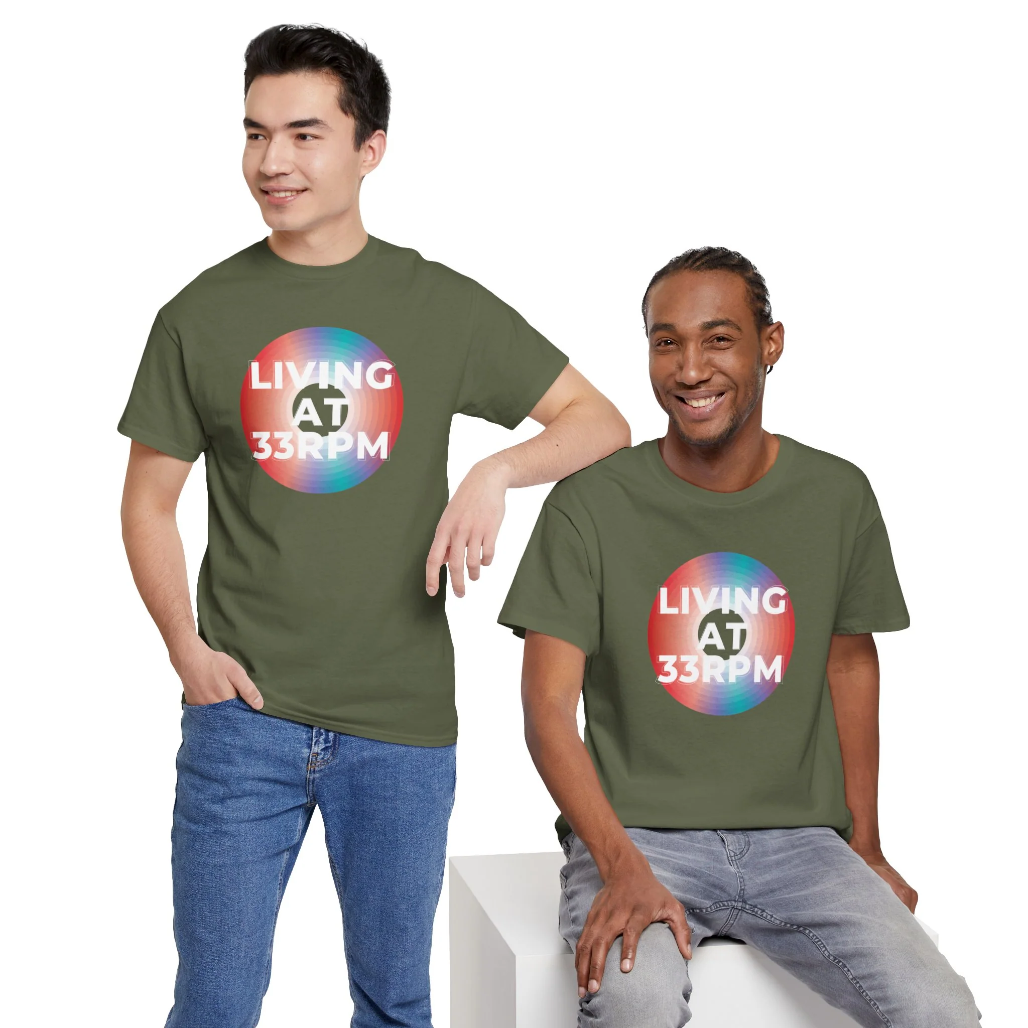Product image 44
