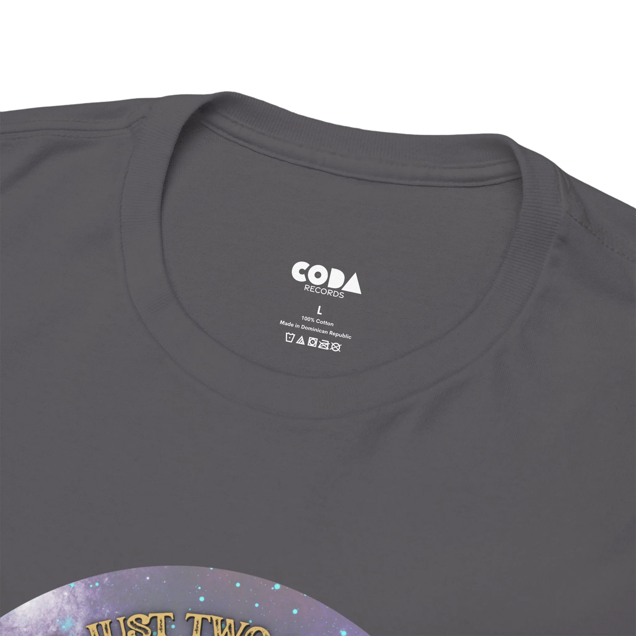 Product image 68