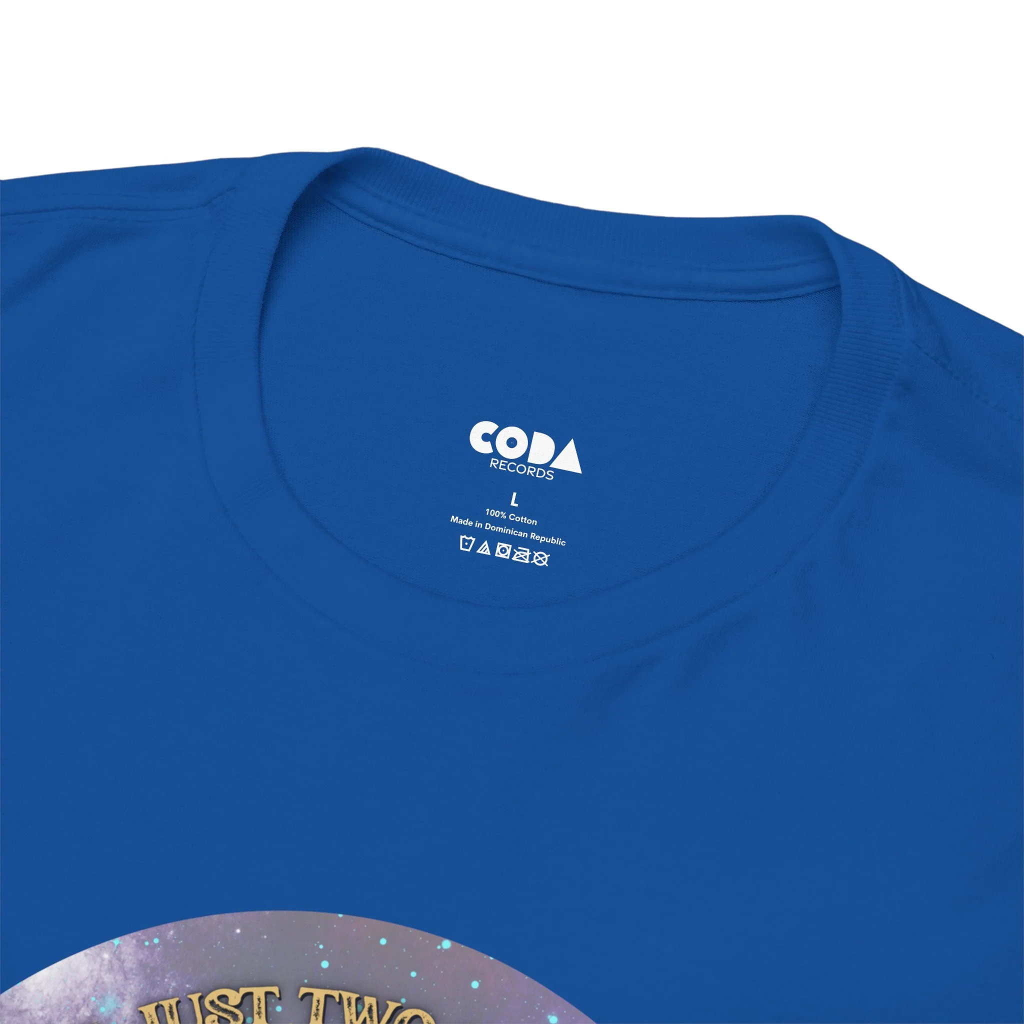 Product image 77